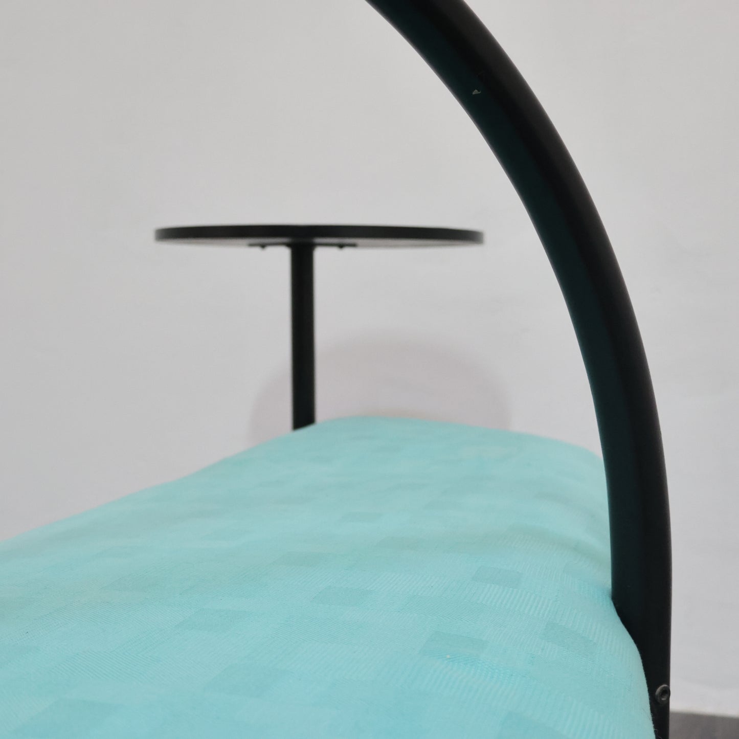 Panchetta Post Moderna Memphis Style 198O’s