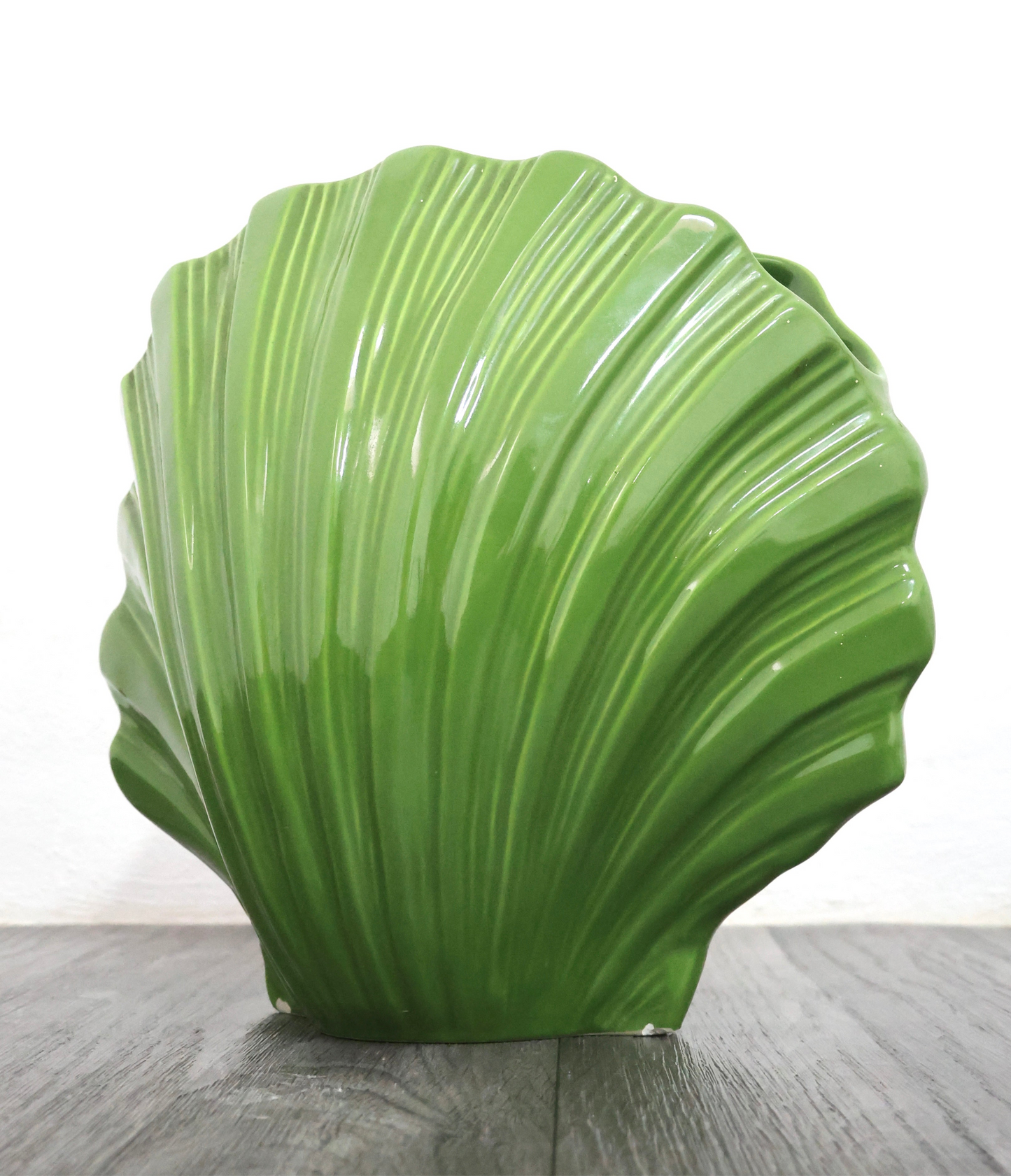 Vaso Ceramica Este Anni ‘70 Vintage Design Modernariato