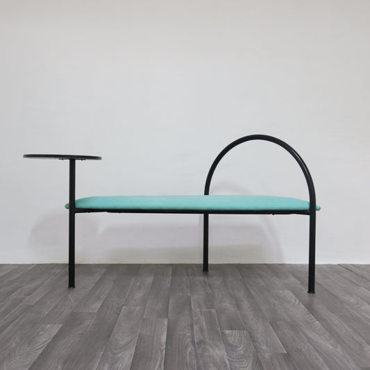 Panchetta Post Moderna Memphis Style 198O’s