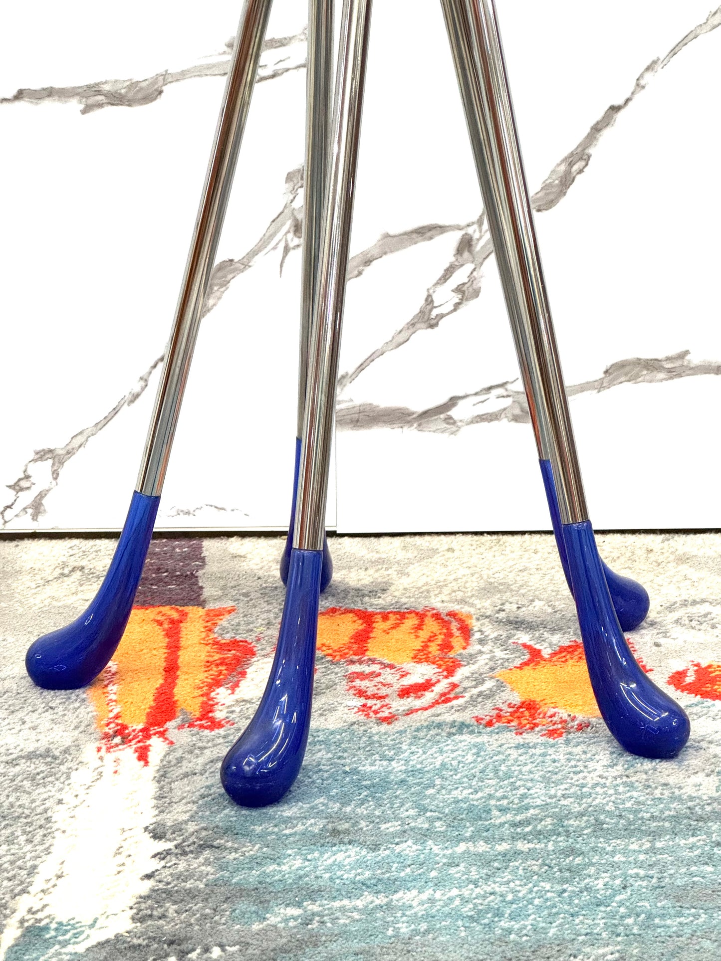 Appendiabiti Miniforms Golf Anni ‘80 Design Modernariato