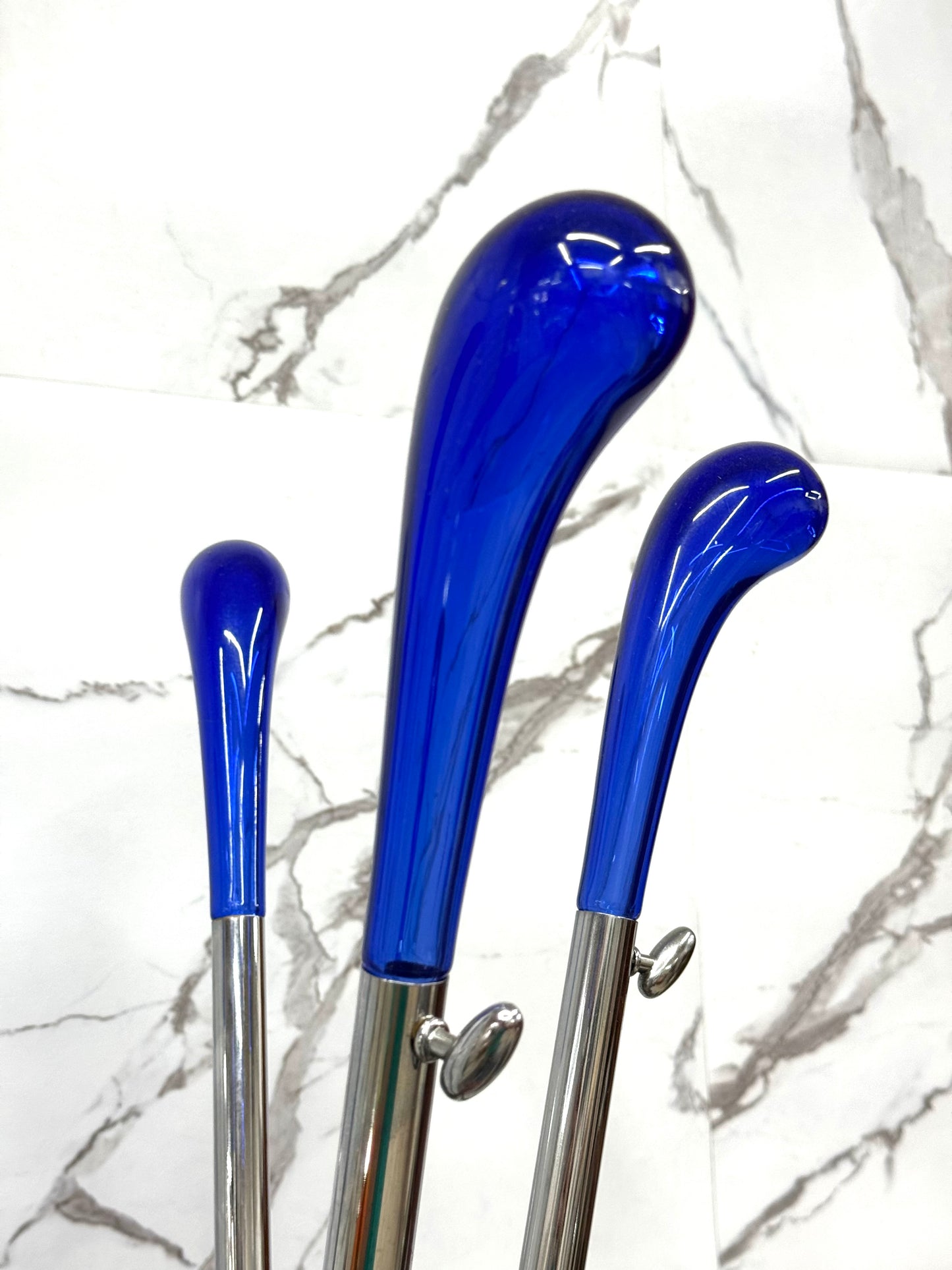 Appendiabiti Miniforms Golf Anni ‘80 Design Modernariato