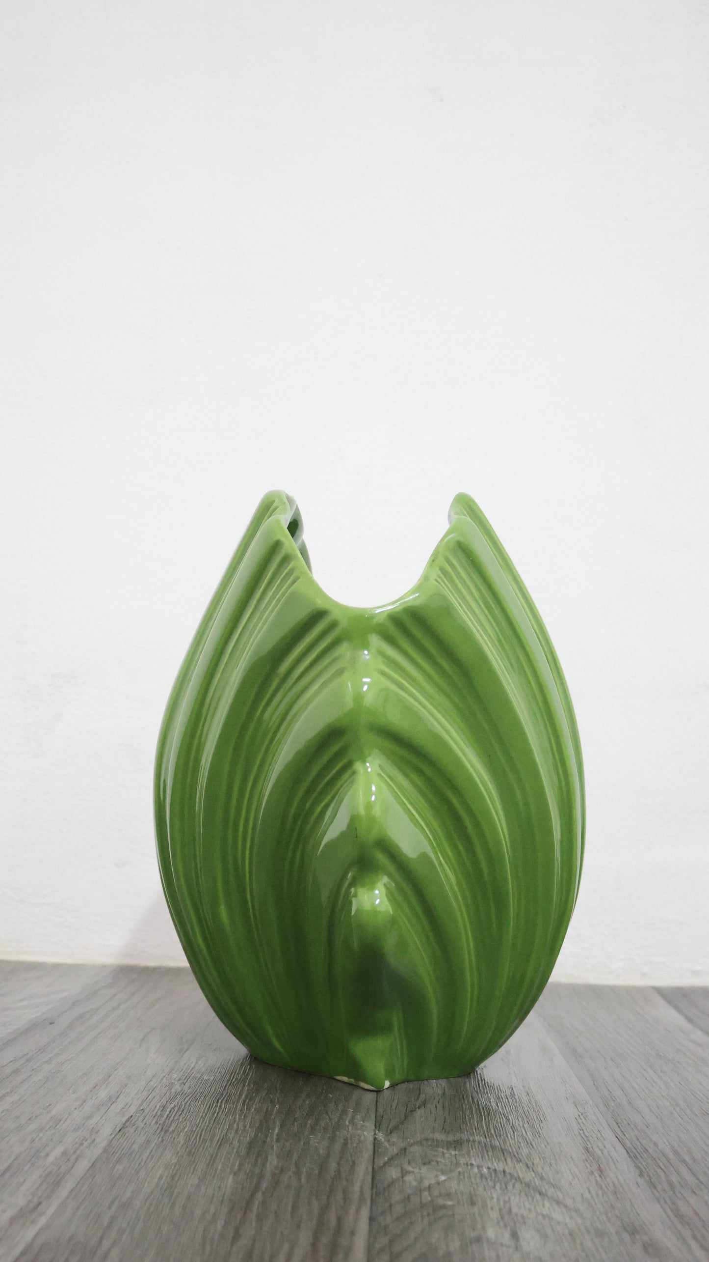 Vaso Ceramica Este Anni ‘70 Vintage Design Modernariato