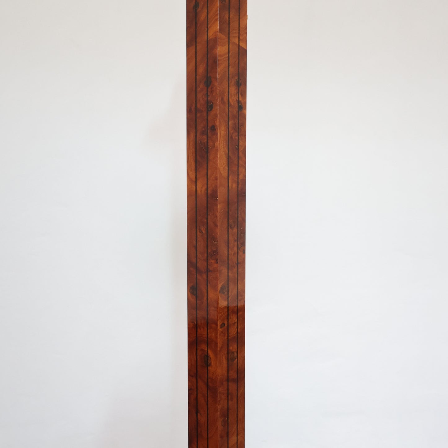 APPENDIABITI ATTRIBUITO A WILLY RIZZO, IN RADICA ANNI 70