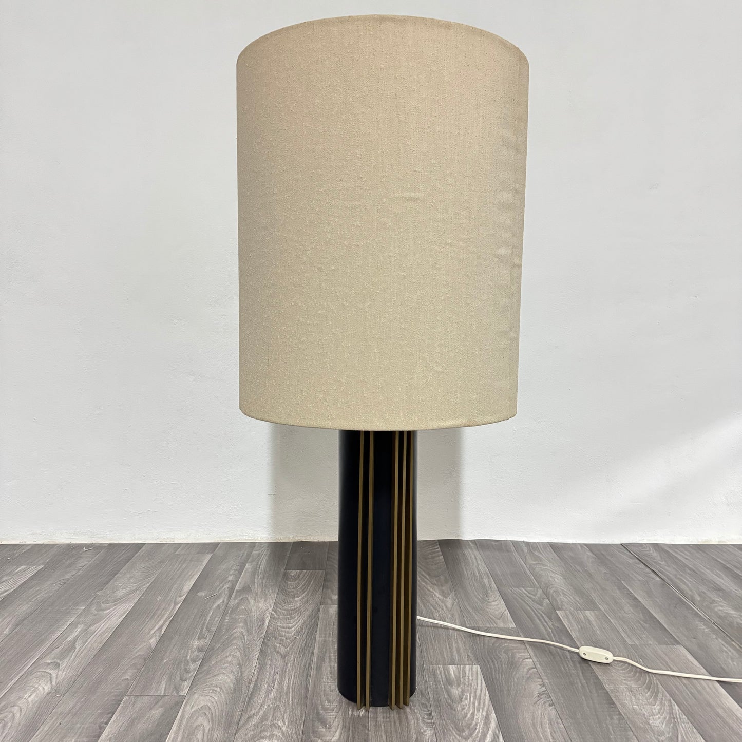 Lampada Esperia Illuminazioni Angelo Brotto Design Modernariato Anni ‘70