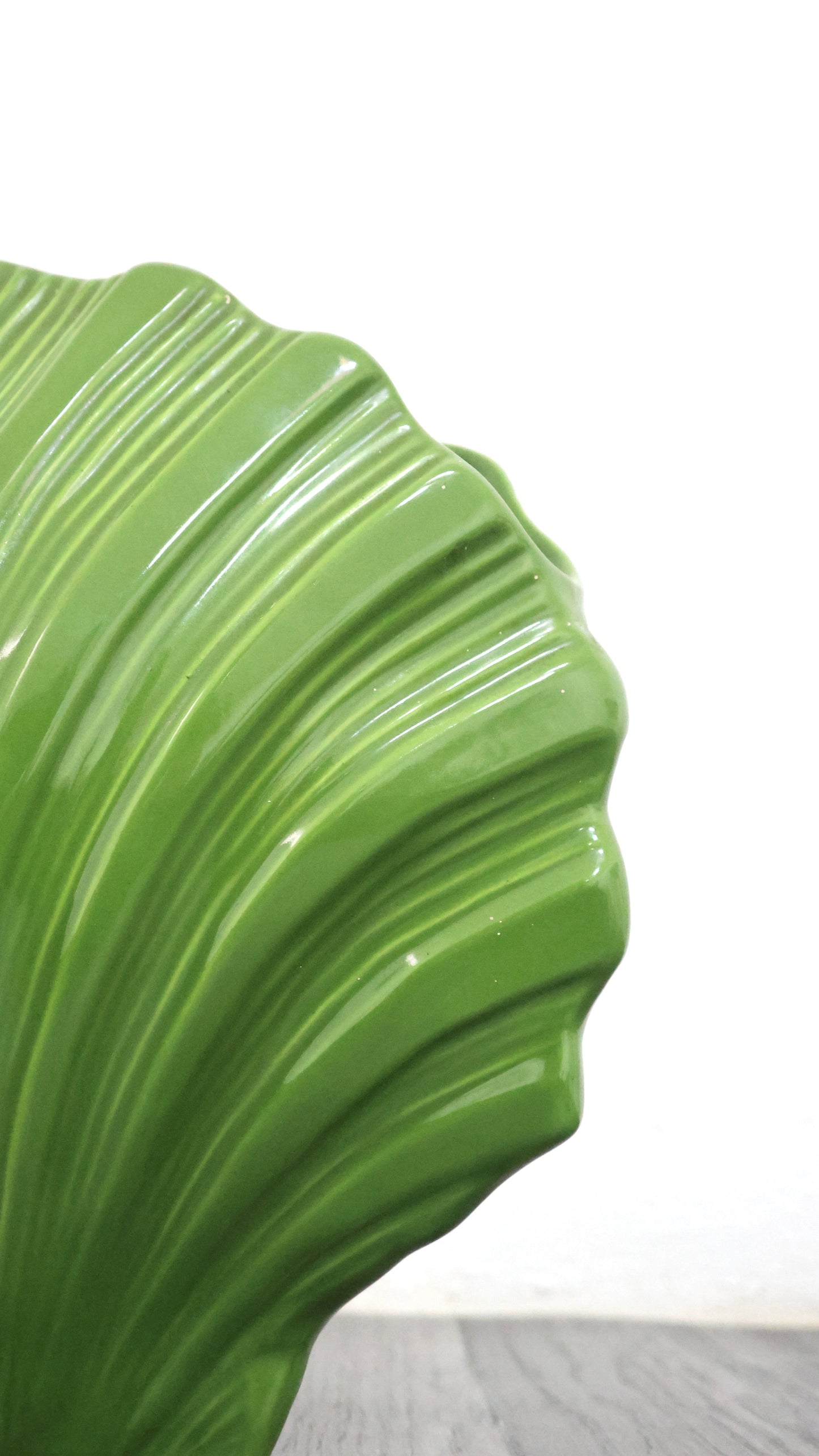 Vaso Ceramica Este Anni ‘70 Vintage Design Modernariato