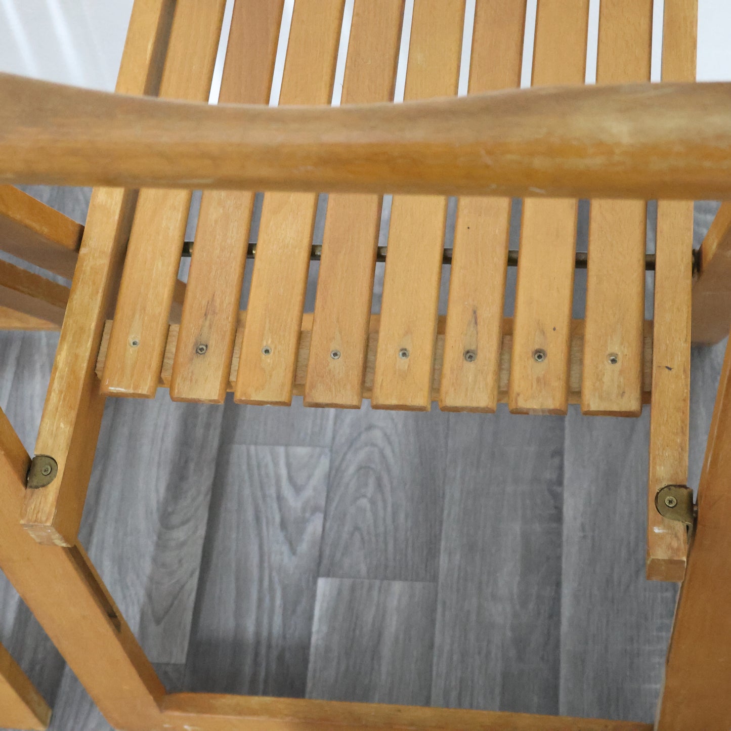 Aldo Jacober Per Alberto Bazzani 4 Sedie Mod. Trieste Anni ‘60 Design Vintage