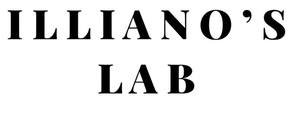 ILLIANO’S LAB