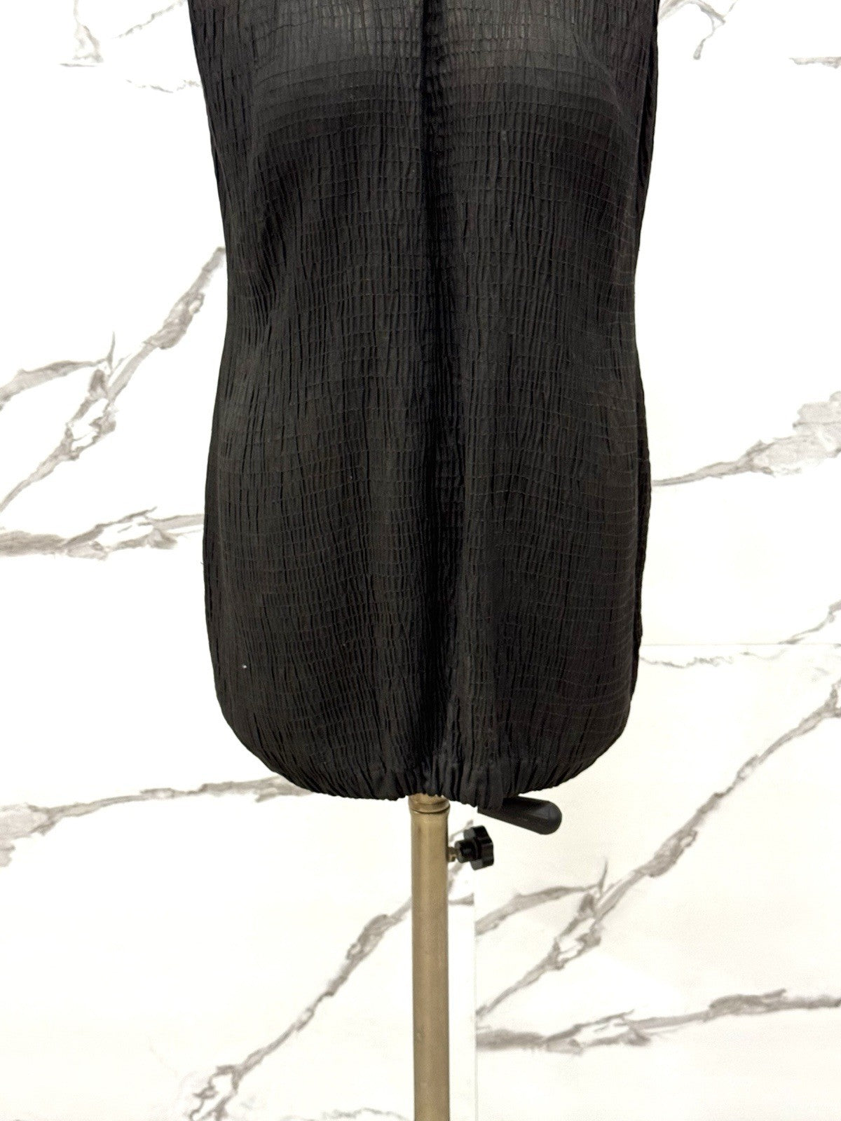 MANICHINO SARTORIALE SINGER DA DONNA ANNI 70 42/54