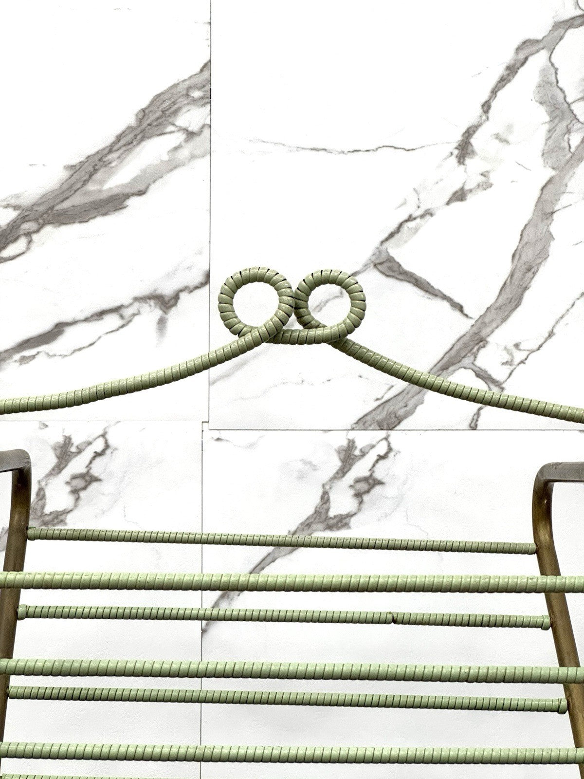 Mathieu Mategot Portariviste Design Mid-century 1950’s Modernariato