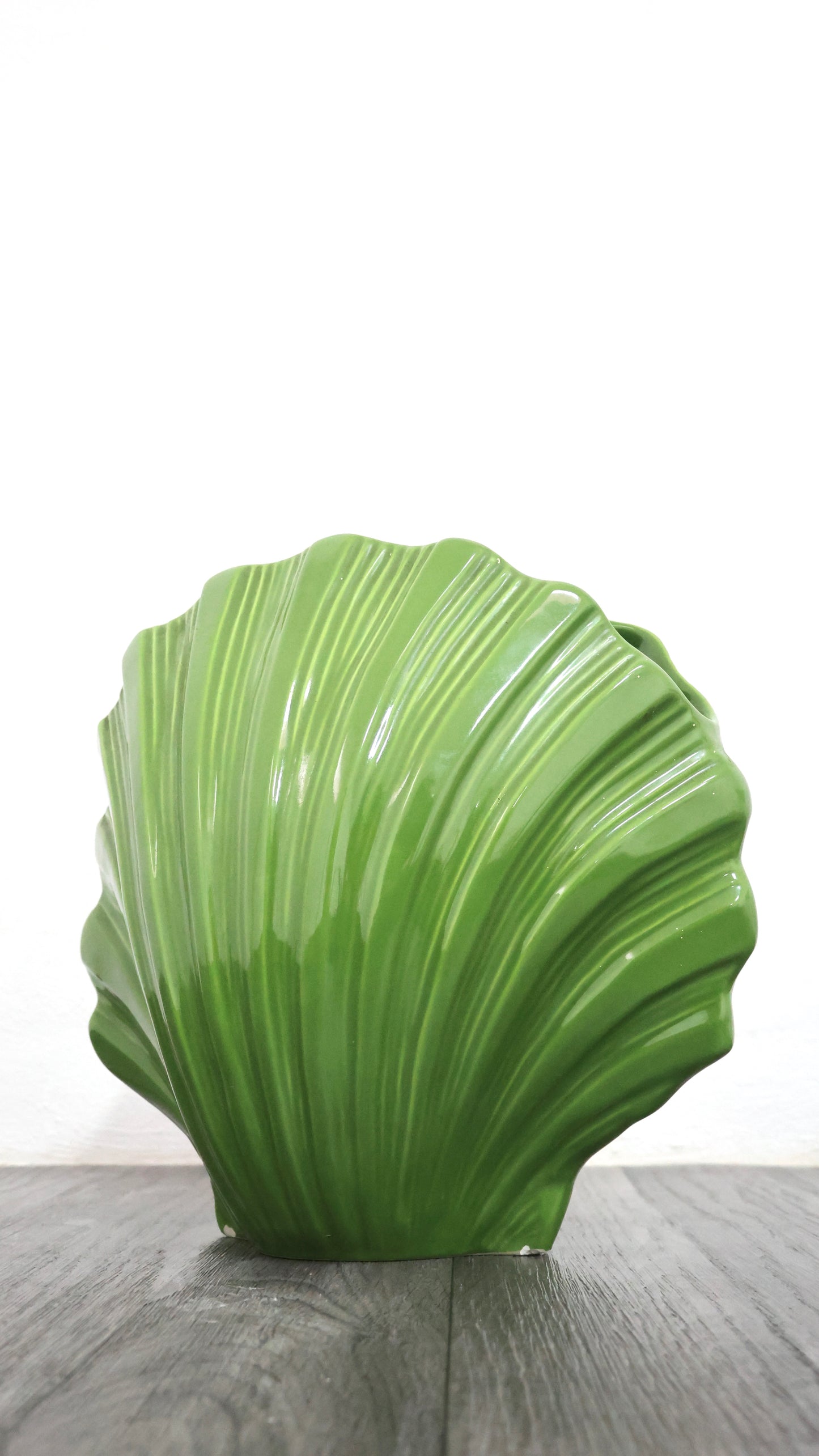 Vaso Ceramica Este Anni ‘70 Vintage Design Modernariato