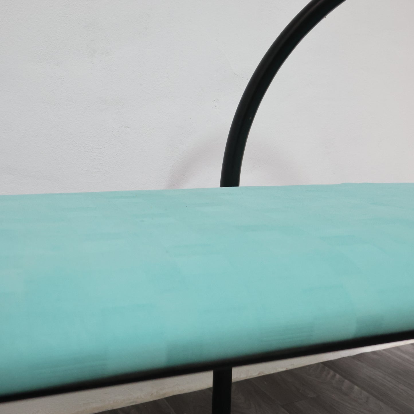 Panchetta Post Moderna Memphis Style 198O’s