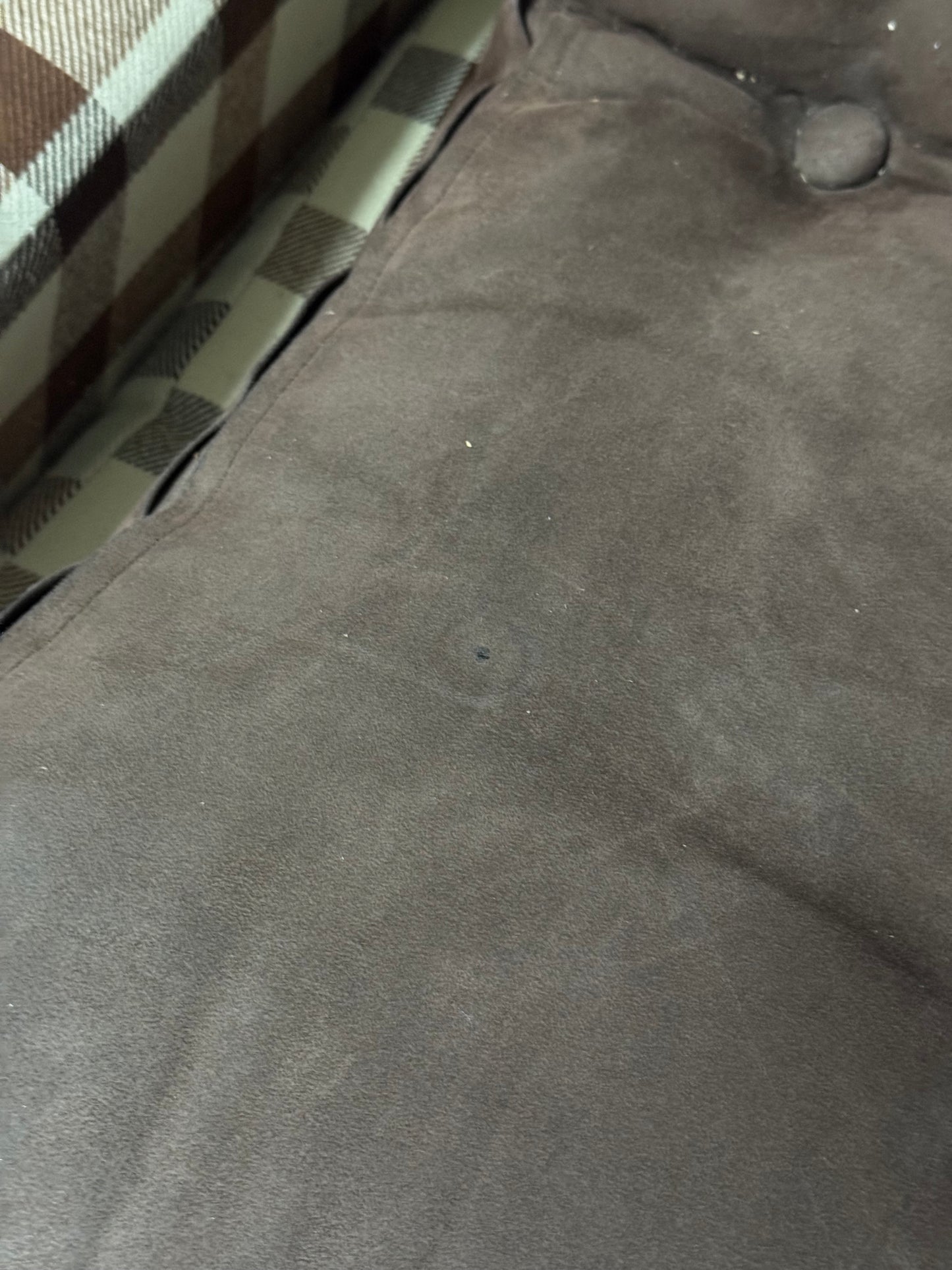 Renato Balestra Cinova 1973 Poltrona Design Acciaio Cromato Modernariato