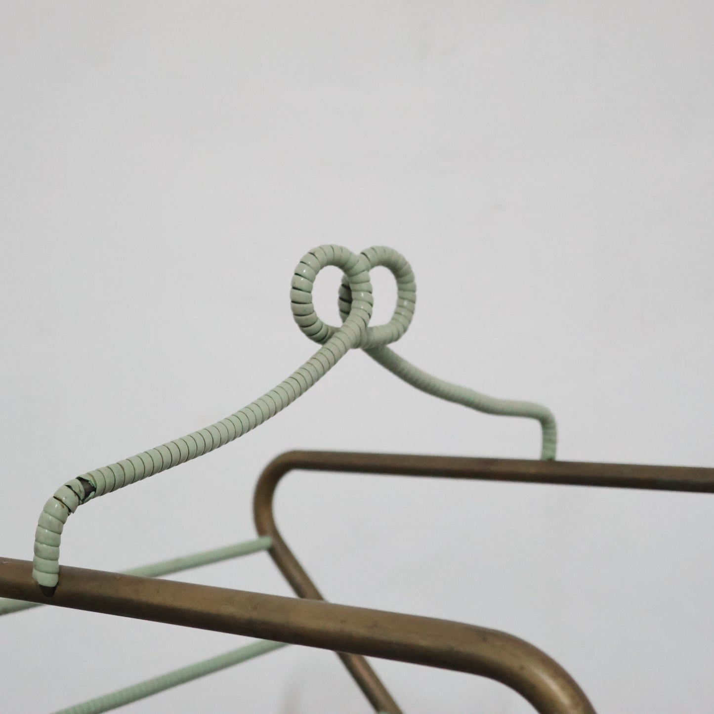 Mathieu Mategot Portariviste Design Mid-century 1950’s Modernariato