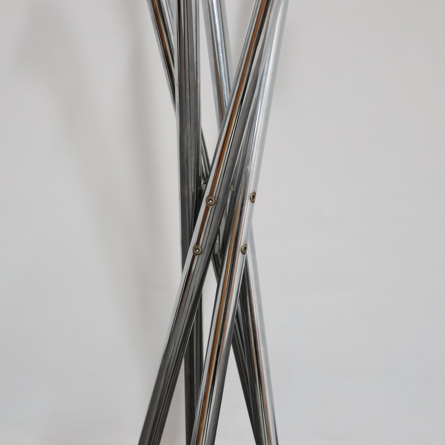 Appendiabiti Miniforms Golf Anni ‘80 Design Modernariato