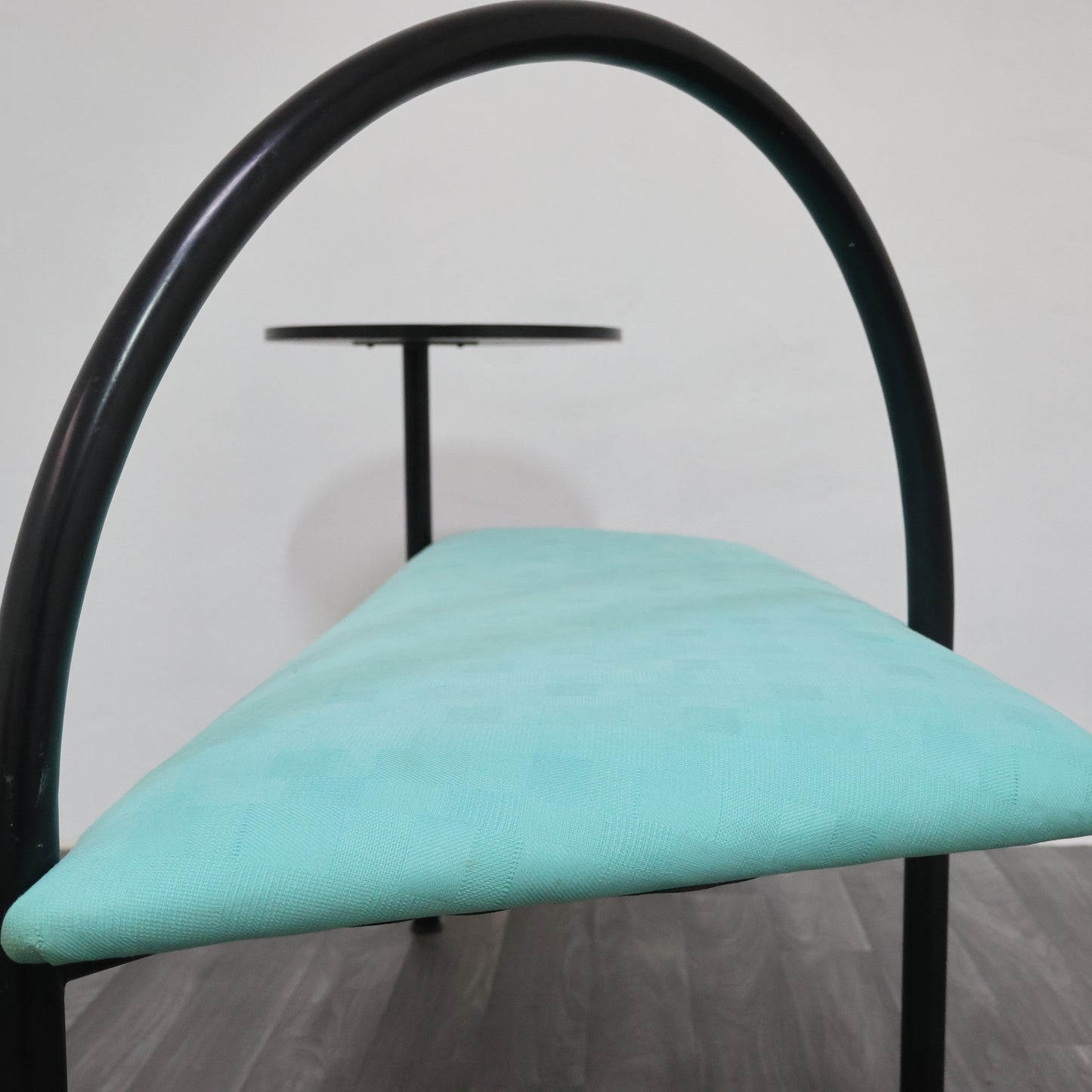 Panchetta Post Moderna Memphis Style 198O’s