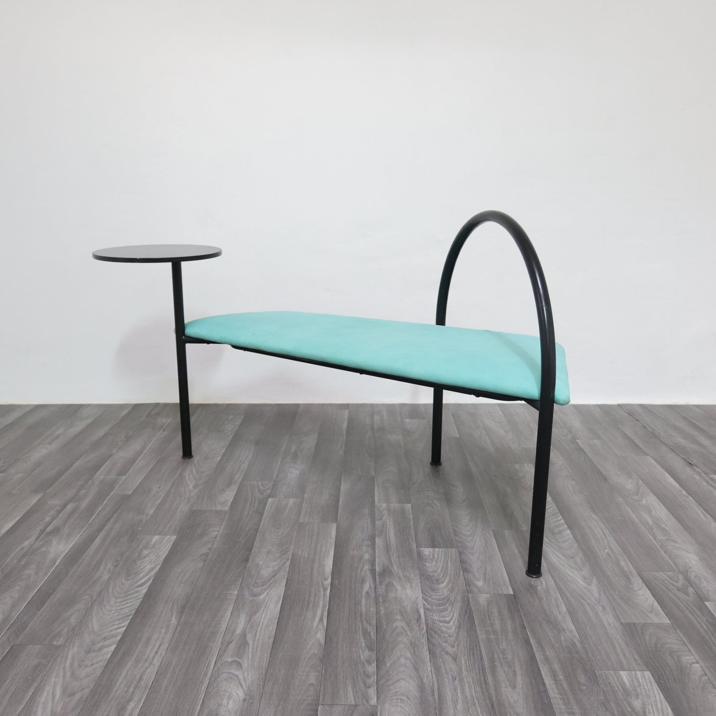 Panchetta Post Moderna Memphis Style 198O’s