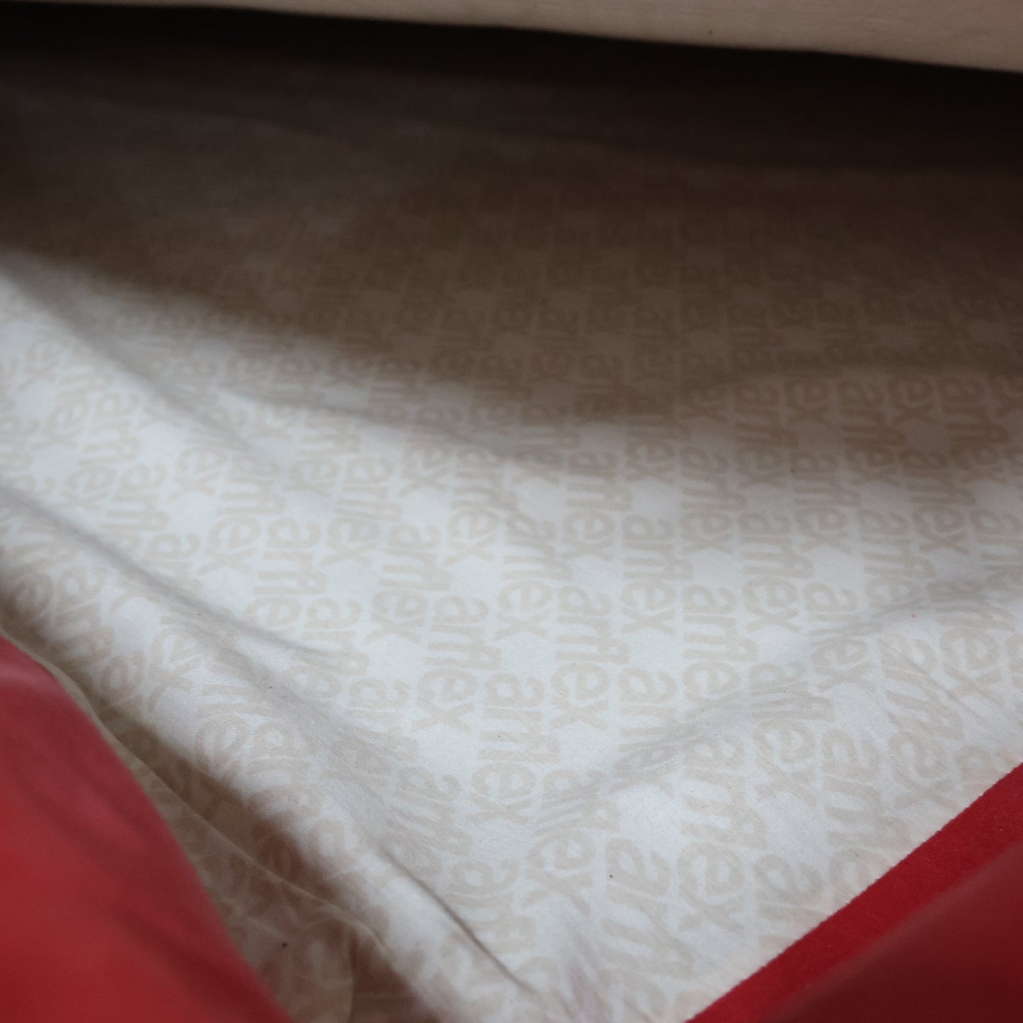 Cini Boeri Arflex Strips Letto Singolo Design 1972 Vintage Modernariato