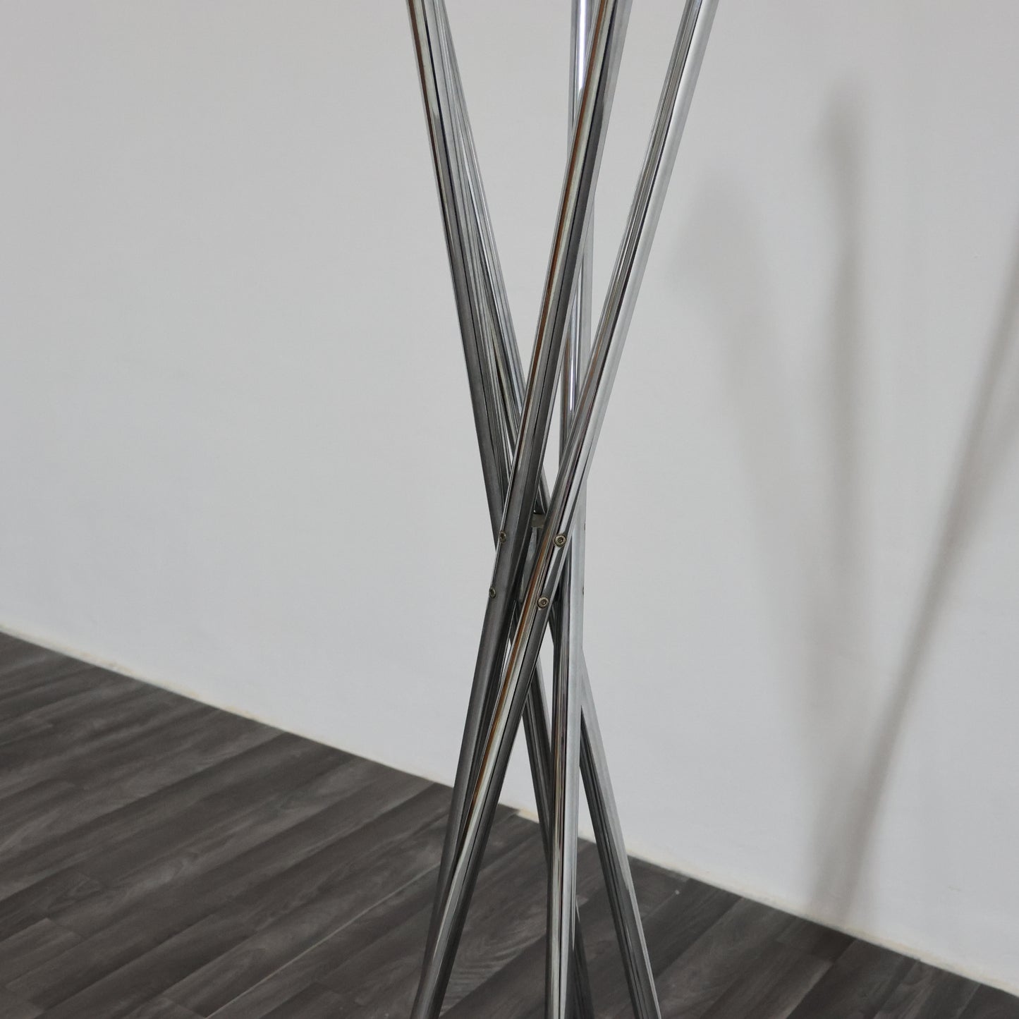 Appendiabiti Miniforms Golf Anni ‘80 Design Modernariato