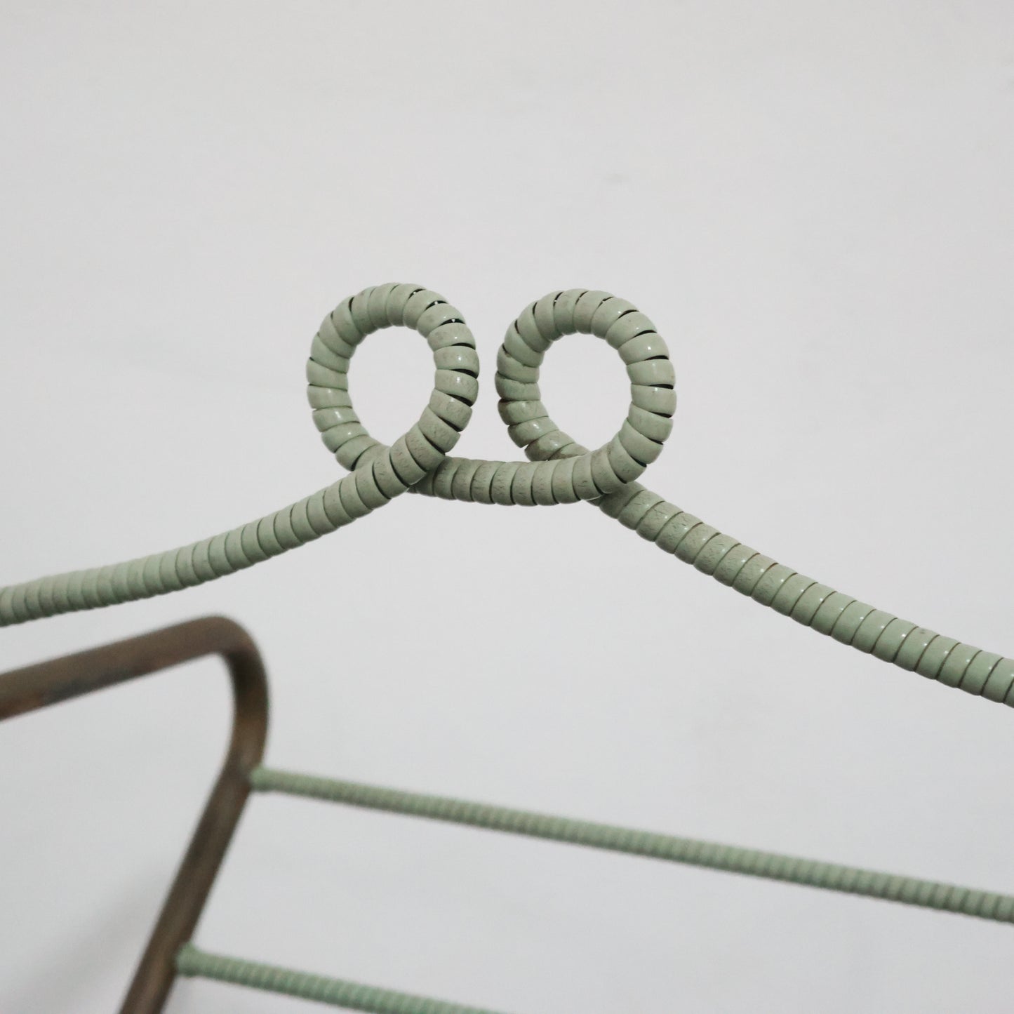 Mathieu Mategot Portariviste Design Mid-century 1950’s Modernariato