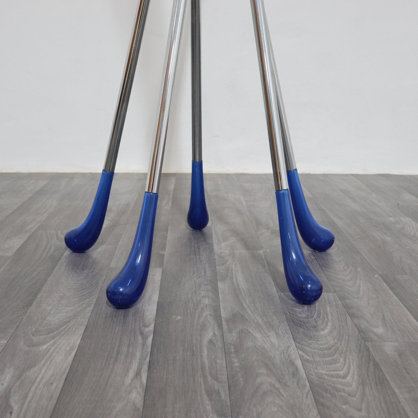 Appendiabiti Miniforms Golf Anni ‘80 Design Modernariato