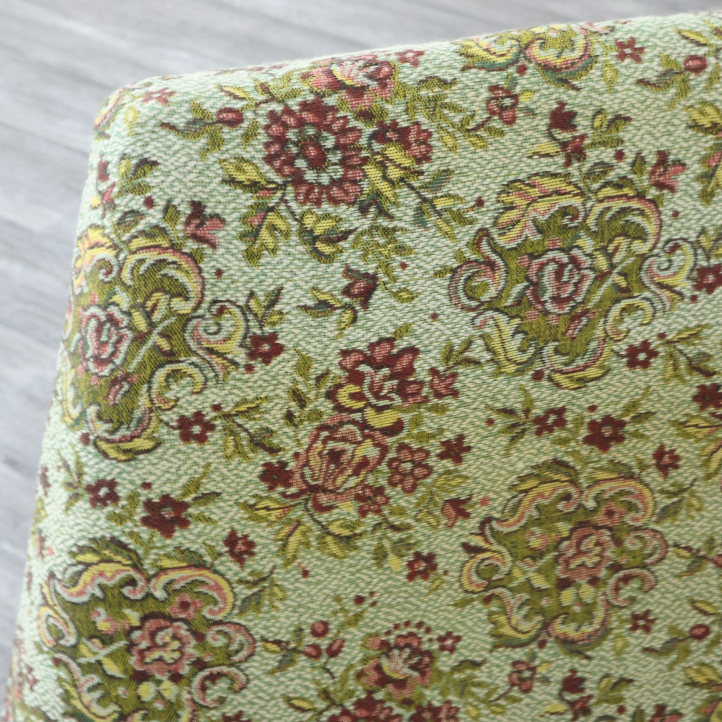 Coppia di Poltrone Di Gigi Radice Per Minotti Anni ‘50 Modernariato Mid-Century