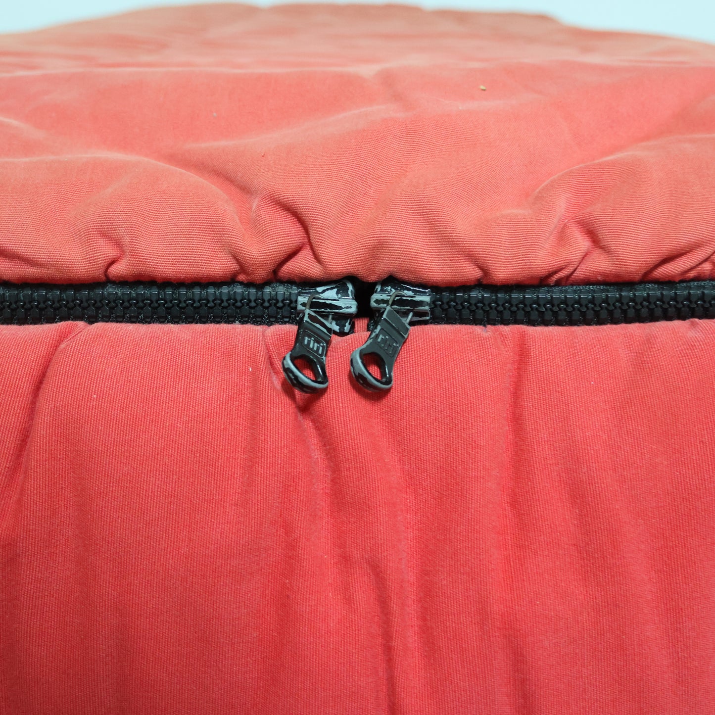 Cini Boeri Arflex Strips Letto Singolo Design 1972 Vintage Modernariato