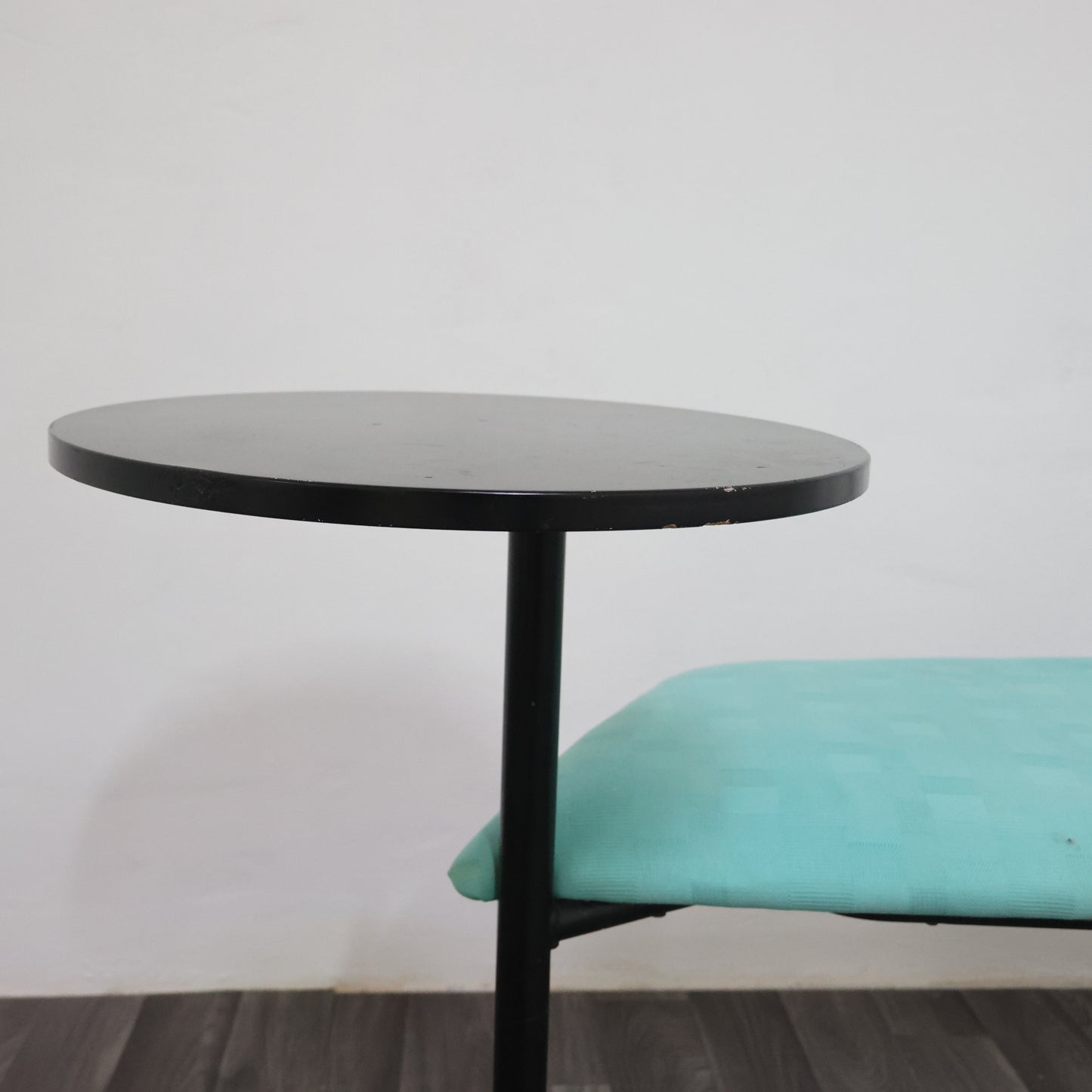 Panchetta Post Moderna Memphis Style 198O’s