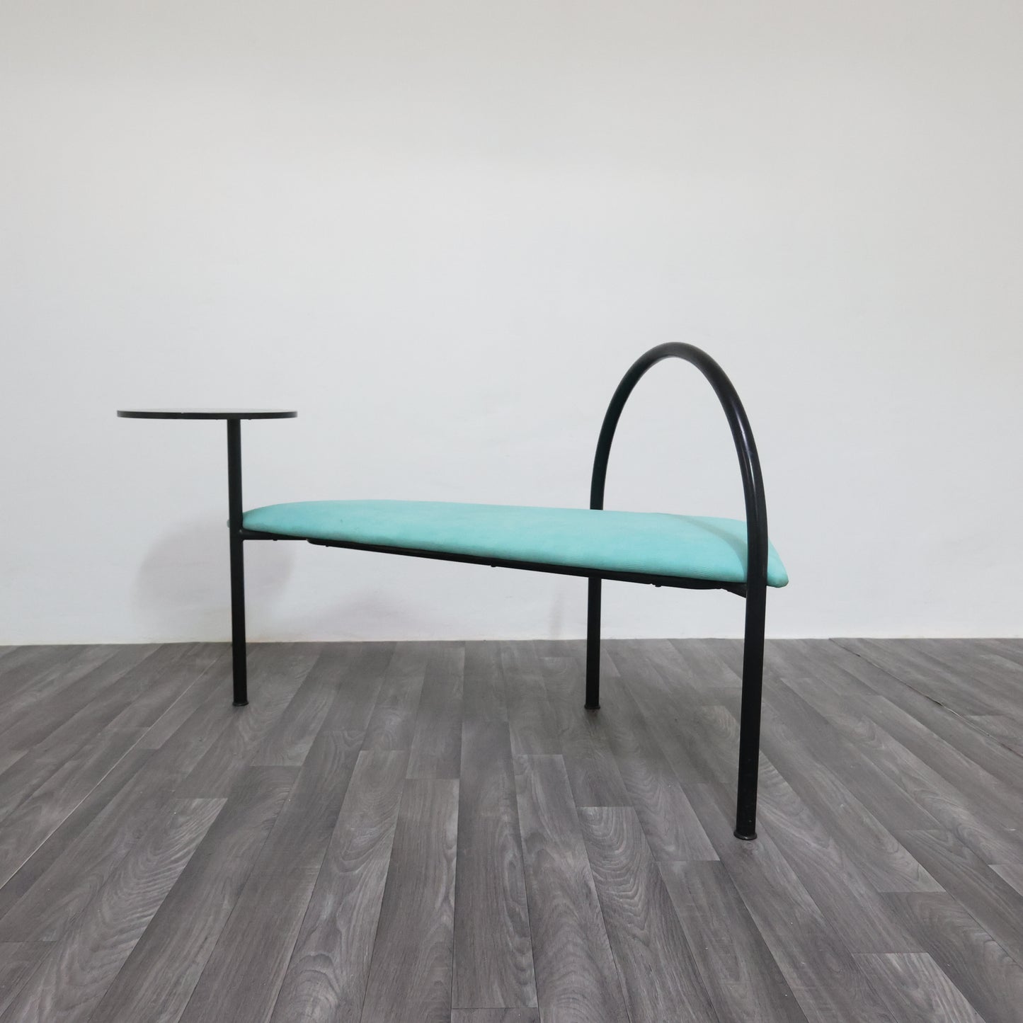 Panchetta Post Moderna Memphis Style 198O’s