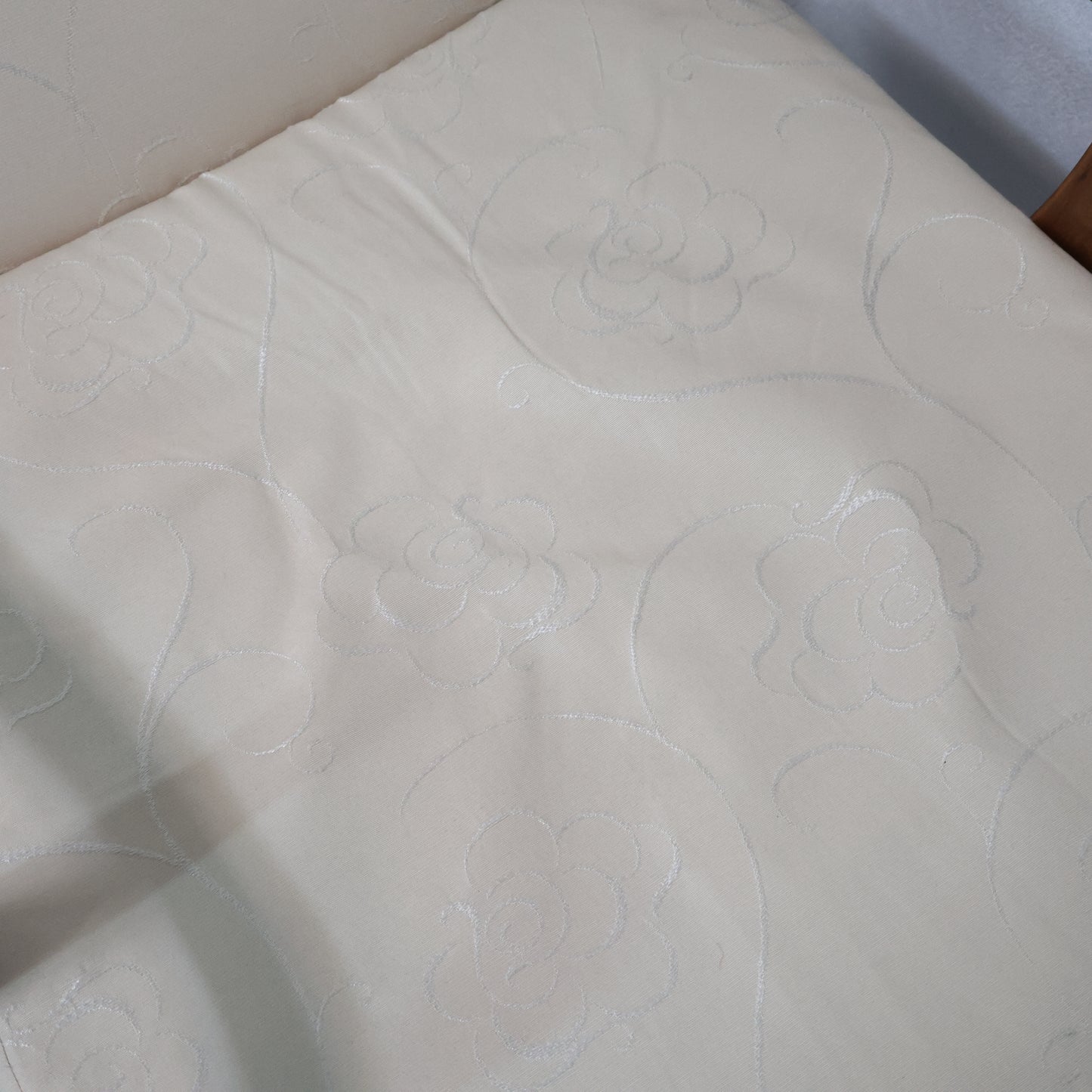 Renzo Franchi  Camerani Poltrona Reclinabile Mod. Camea 1950 Design Mid-century