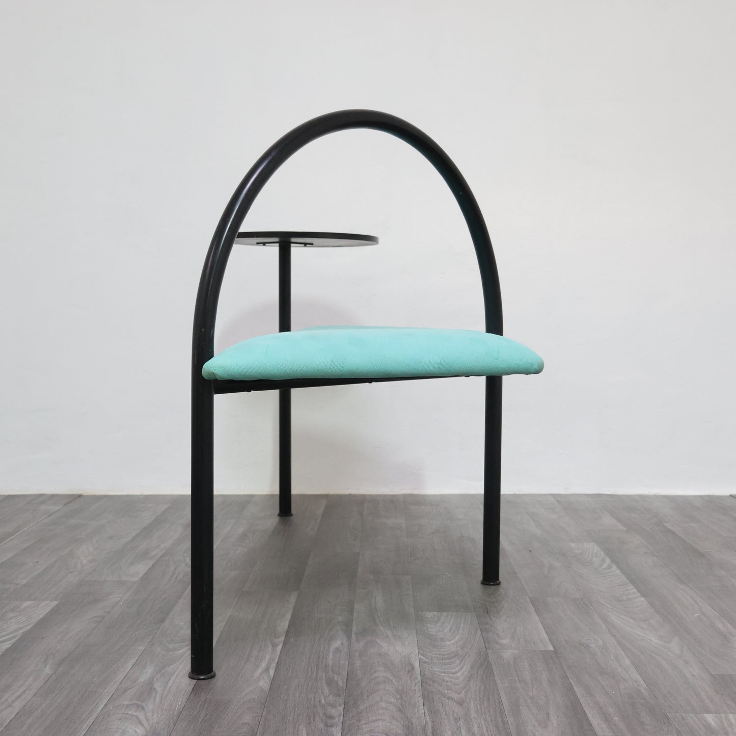 Panchetta Post Moderna Memphis Style 198O’s