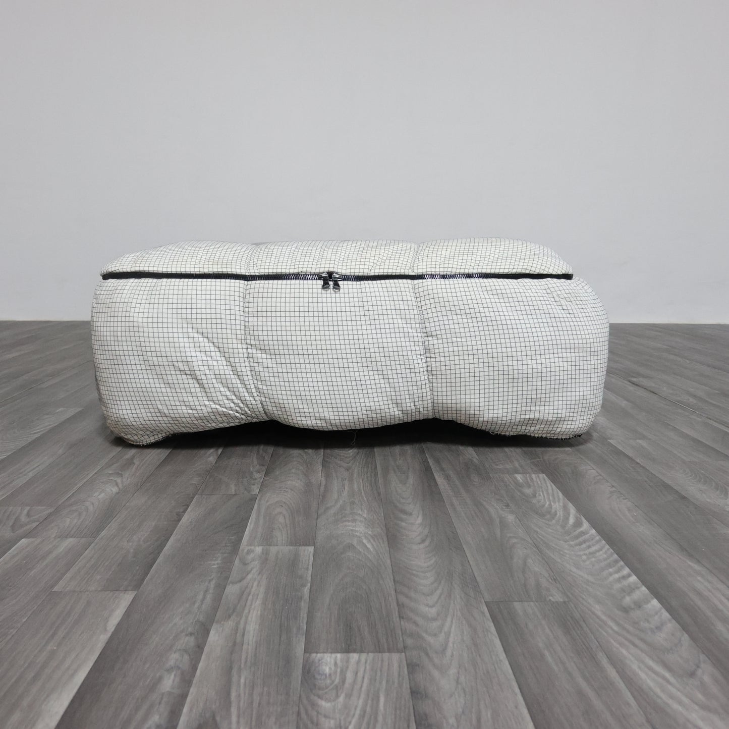 Cini Boeri Arflex Strips Letto Singolo Design 1972 Vintage Modernariato