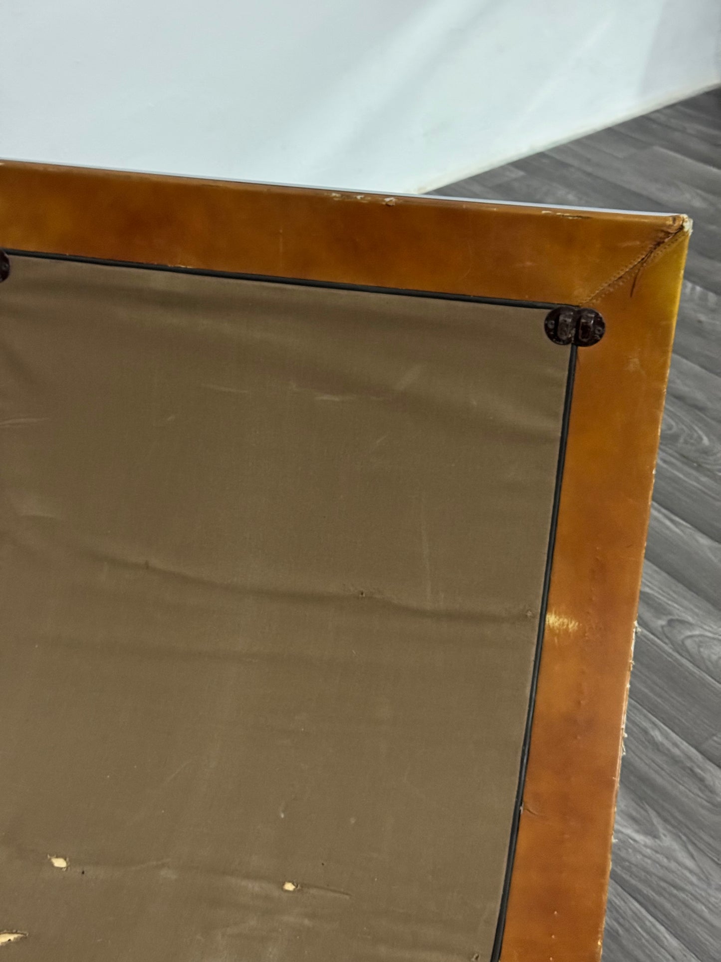 Renato Balestra Cinova 1973 Poltrona Design Acciaio Cromato Modernariato