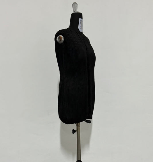 MANICHINO SARTORIALE SINGER DA DONNA ANNI 70 42/54