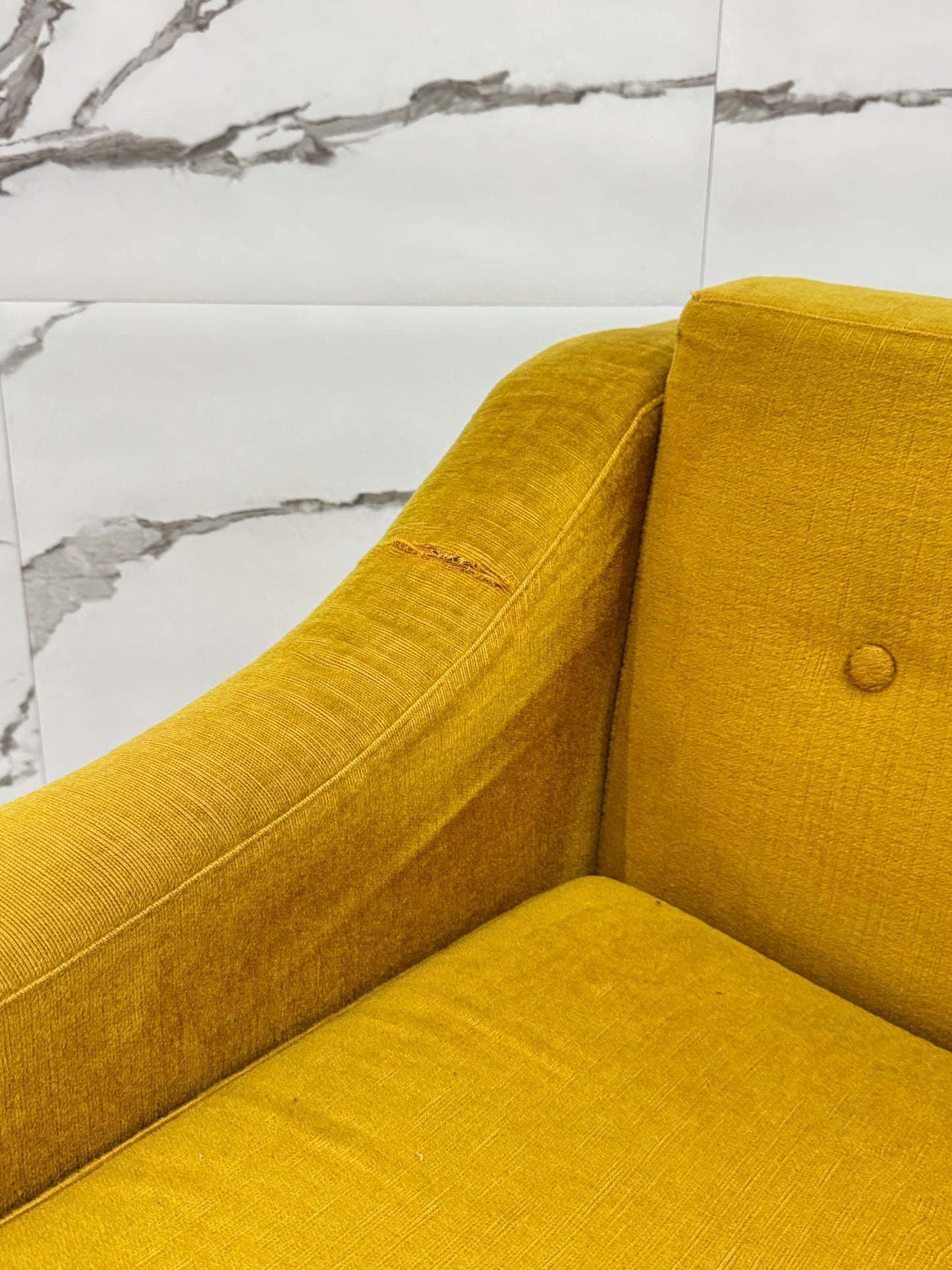 F.lli Saporiti Besnate Coppia Di Poltrone Anni ‘60 Design Modernariato