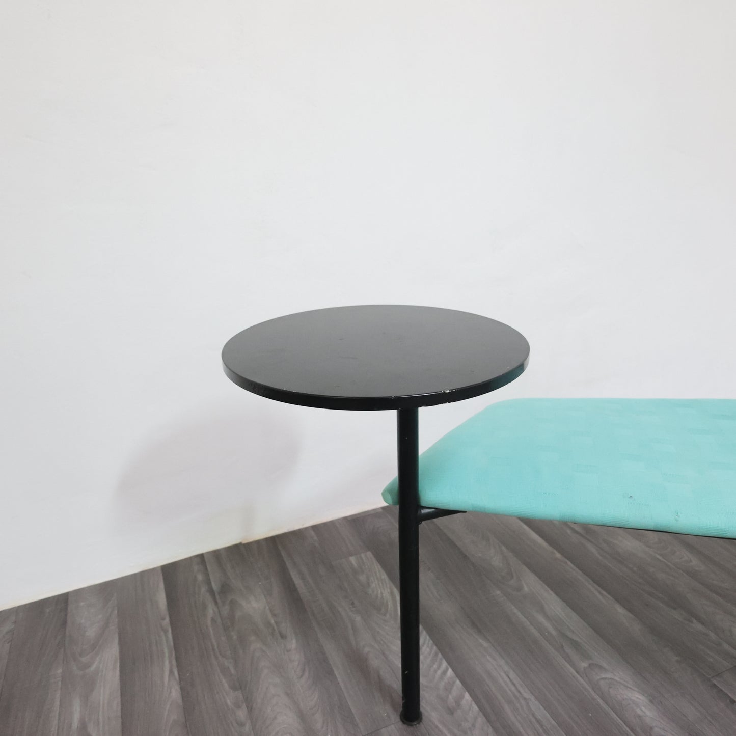 Panchetta Post Moderna Memphis Style 198O’s