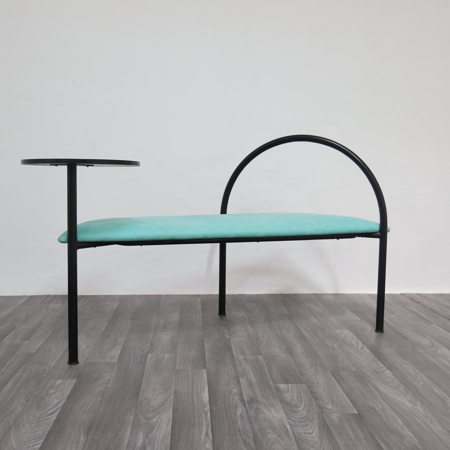 Panchetta Post Moderna Memphis Style 198O’s