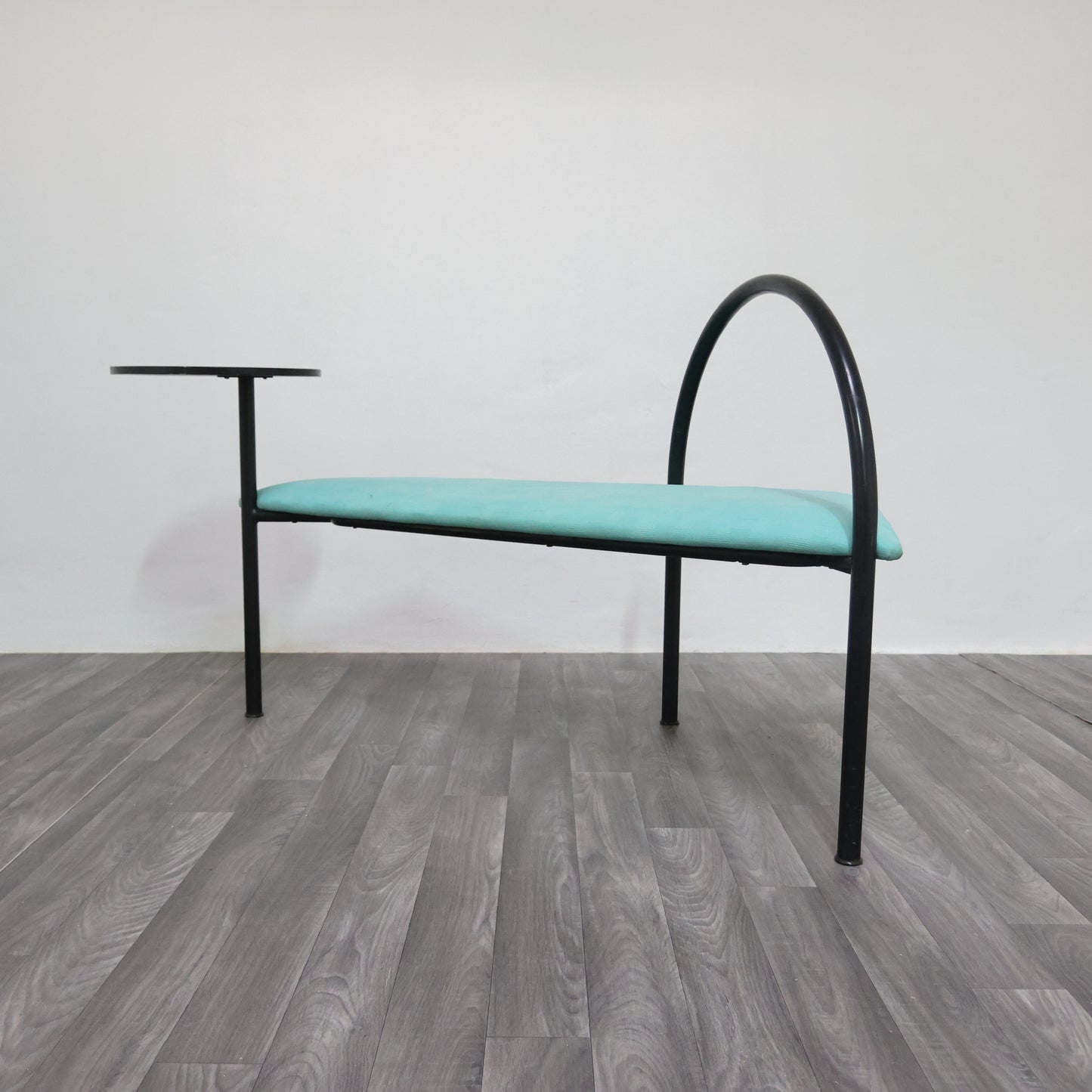 Panchetta Post Moderna Memphis Style 198O’s