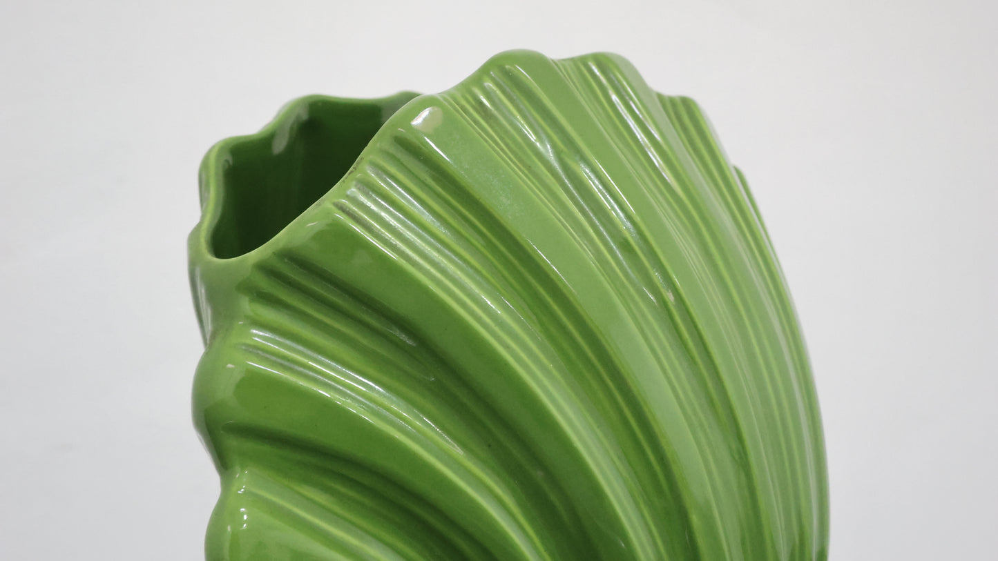 Vaso Ceramica Este Anni ‘70 Vintage Design Modernariato