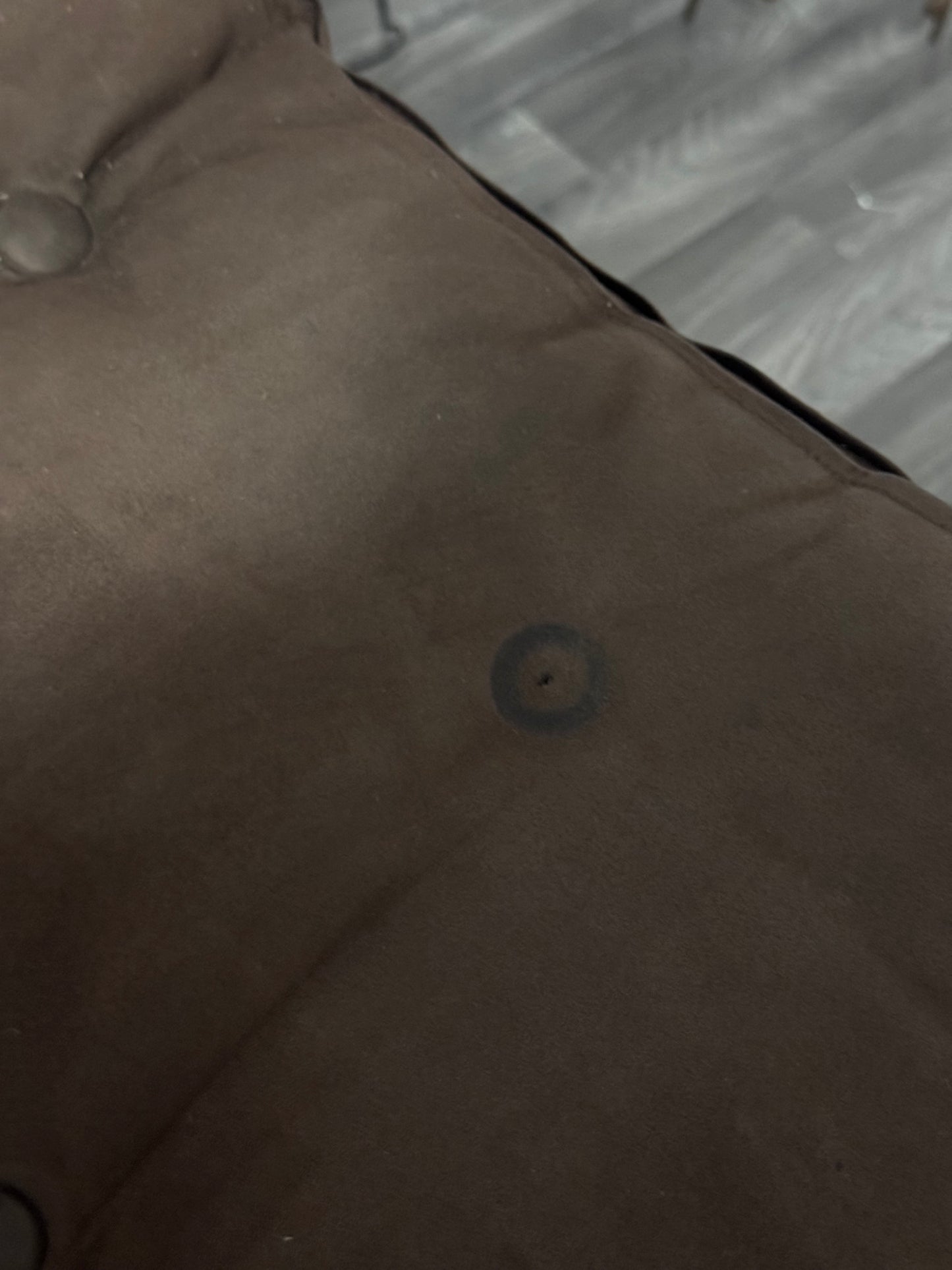 Renato Balestra Cinova 1973 Poltrona Design Acciaio Cromato Modernariato