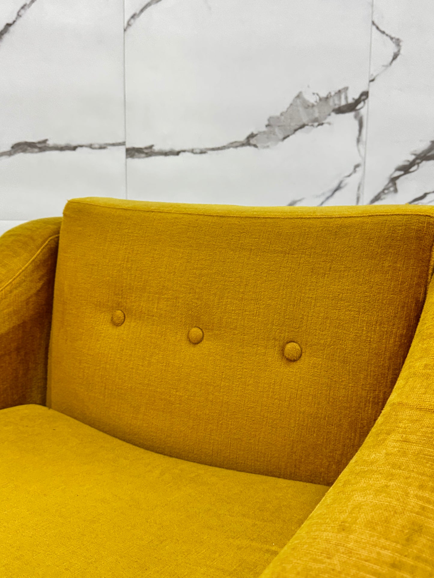 F.lli Saporiti Besnate Coppia Di Poltrone Anni ‘60 Design Modernariato