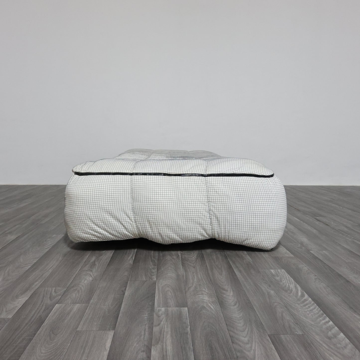 Cini Boeri Arflex Strips Letto Singolo Design 1972 Vintage Modernariato