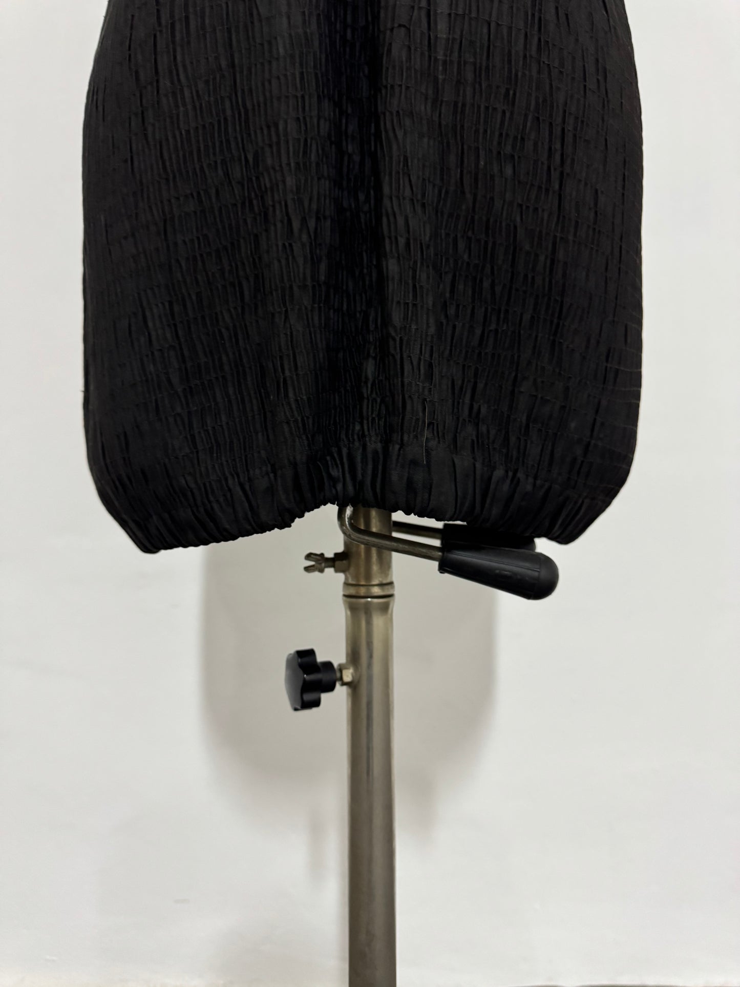 MANICHINO SARTORIALE SINGER DA DONNA ANNI 70 42/54