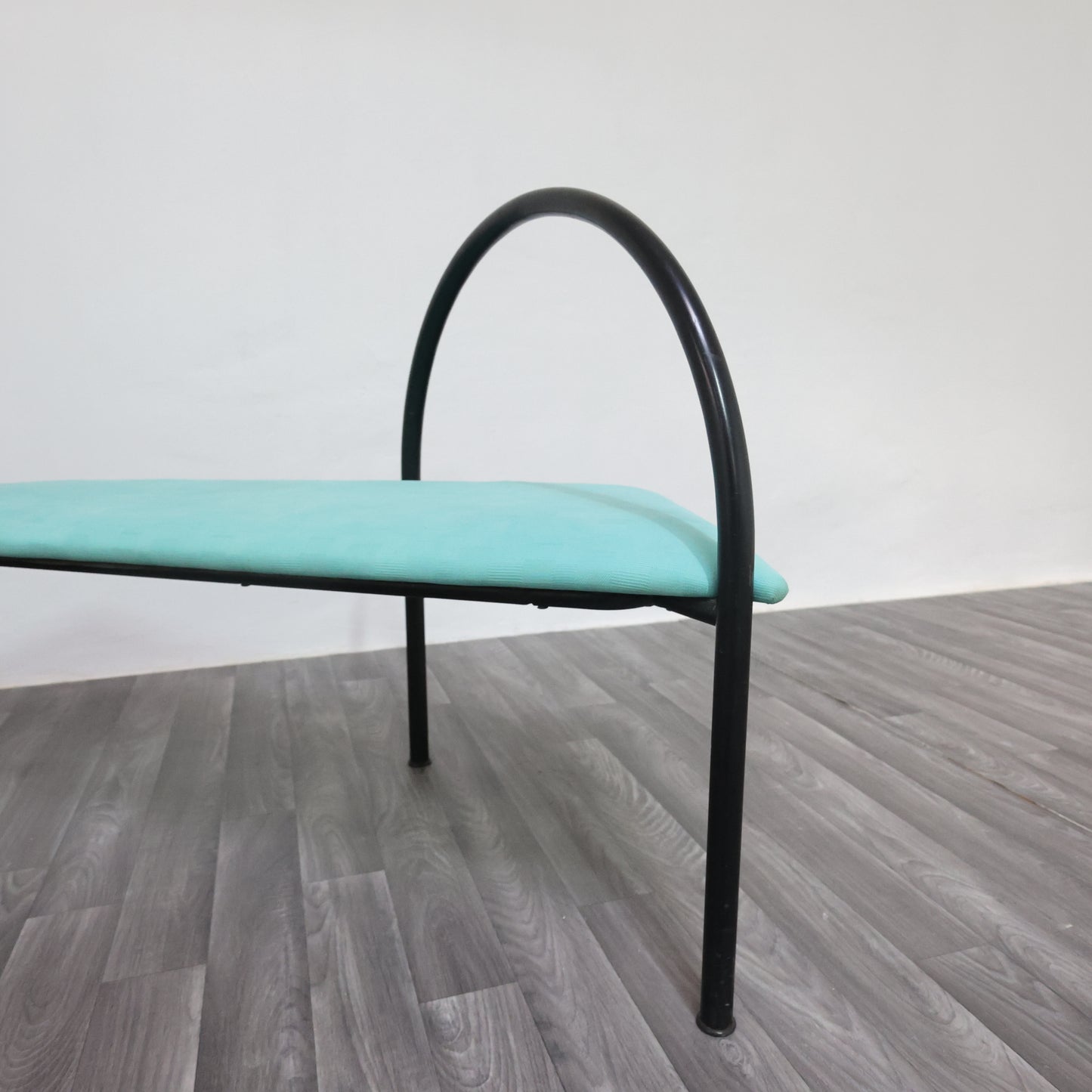 Panchetta Post Moderna Memphis Style 198O’s