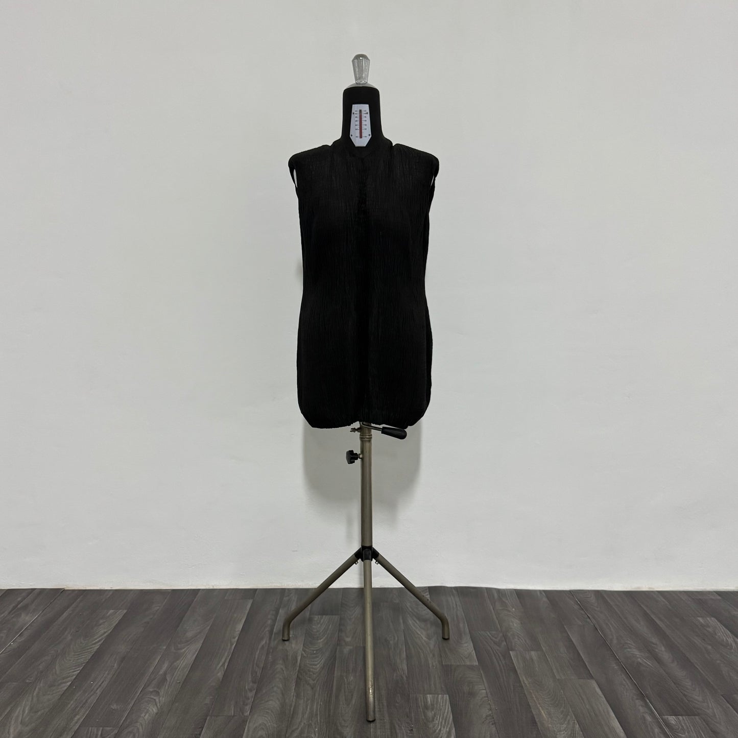 MANICHINO SARTORIALE SINGER DA DONNA ANNI 70 42/54