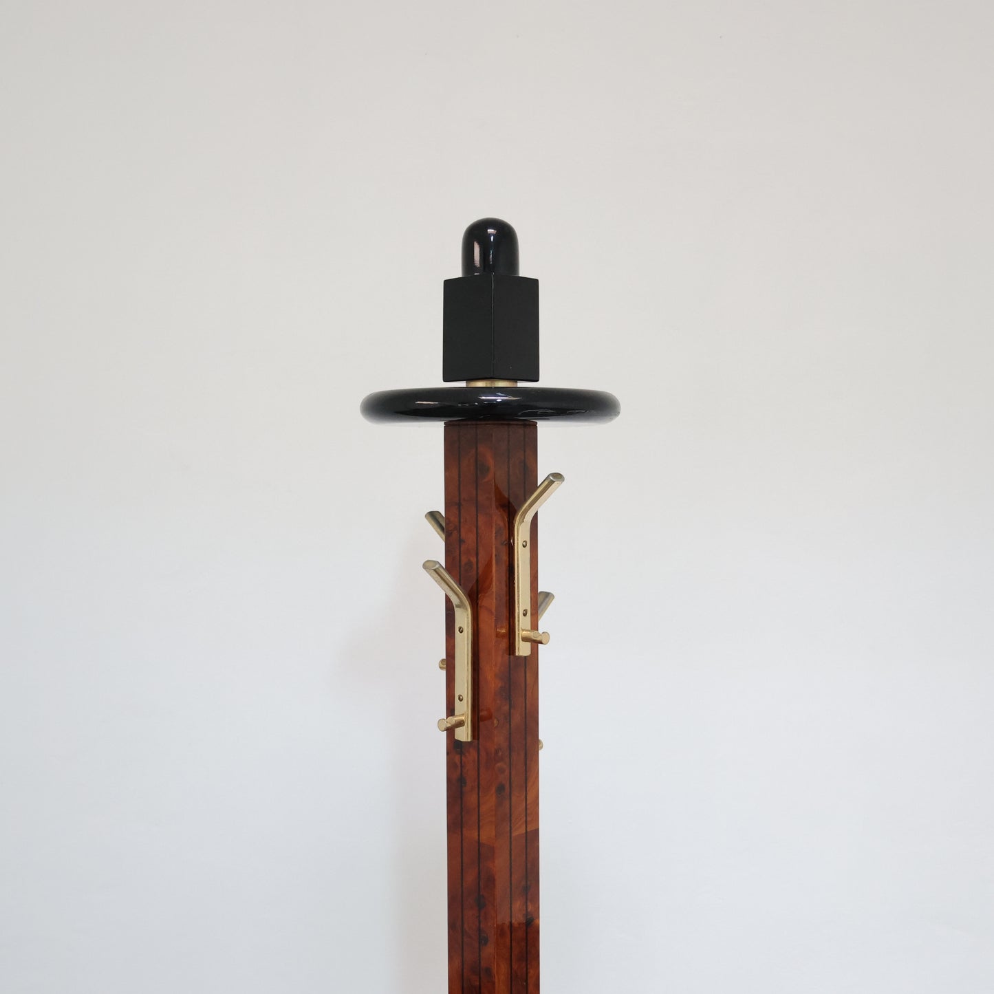 APPENDIABITI ATTRIBUITO A WILLY RIZZO, IN RADICA ANNI 70