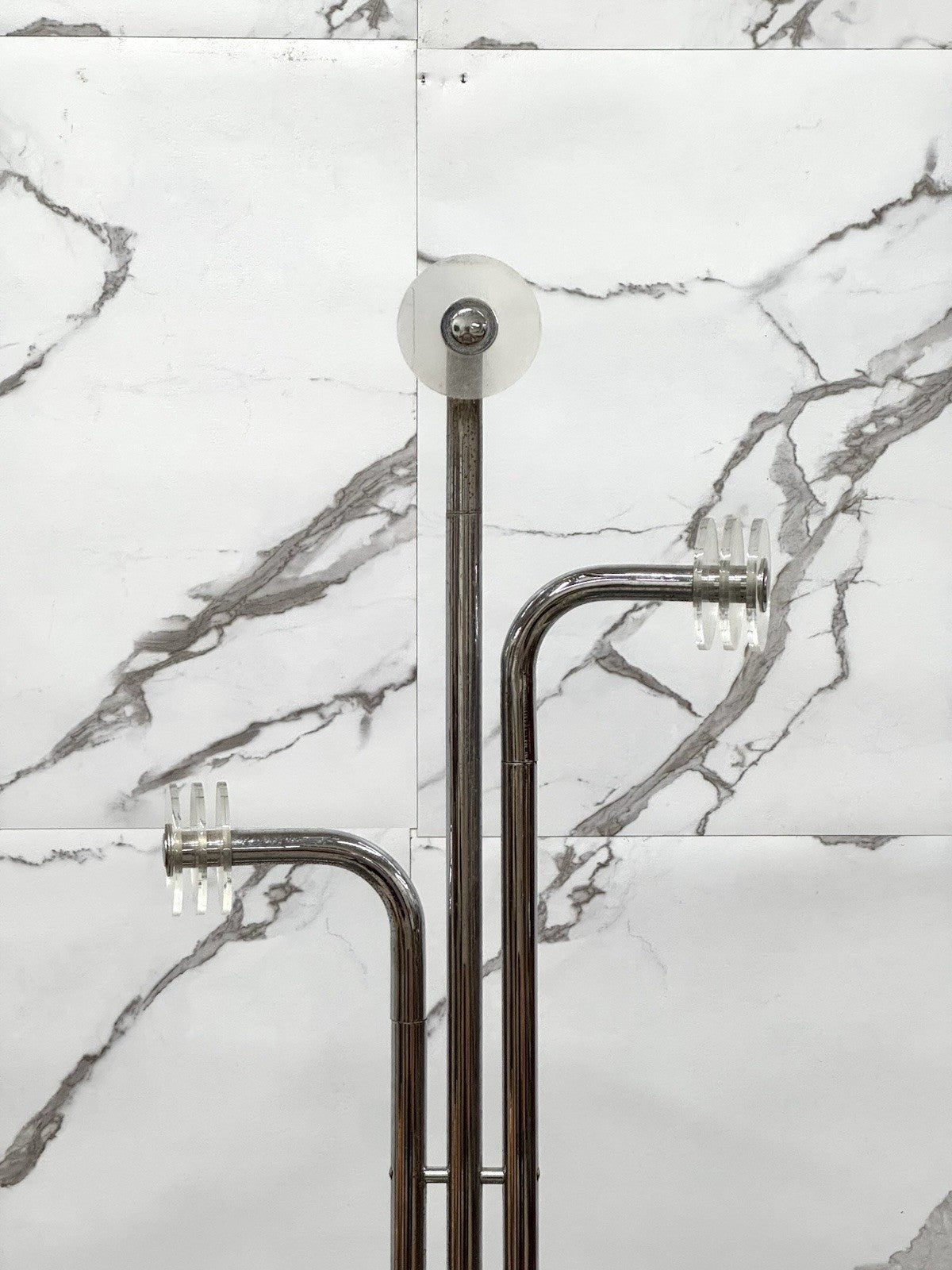Appendiabiti Da Bagno Design Postmoderno Modernariato Anni 80