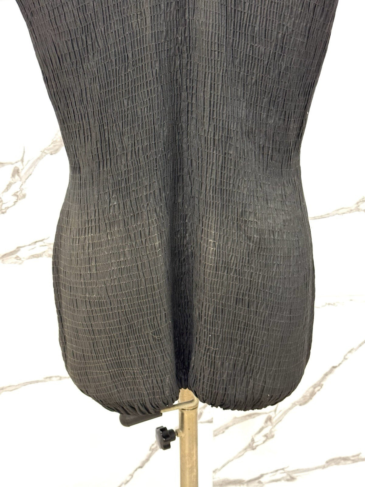 MANICHINO SARTORIALE SINGER DA DONNA ANNI 70 42/54