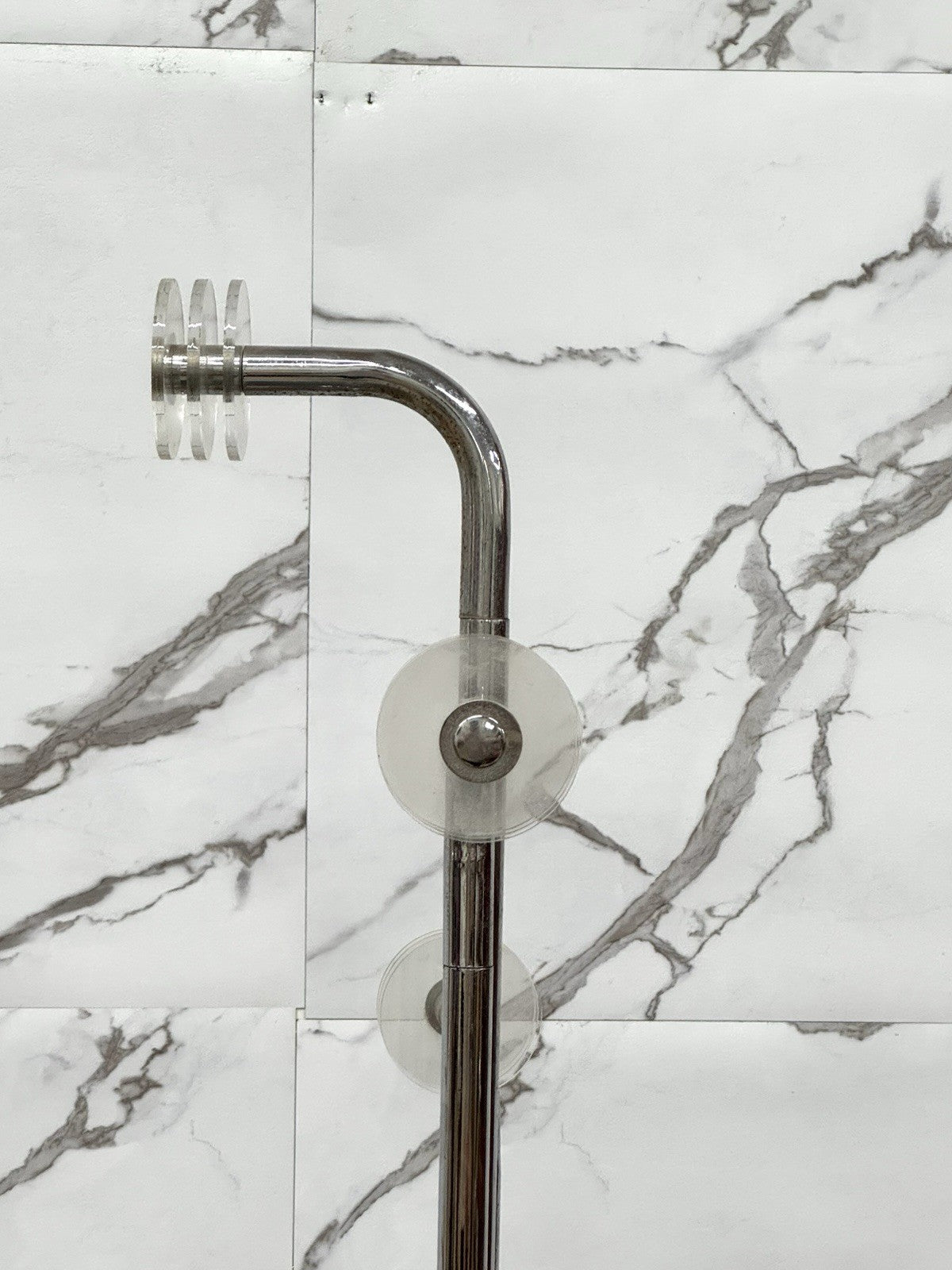 Appendiabiti Da Bagno Design Postmoderno Modernariato Anni 80
