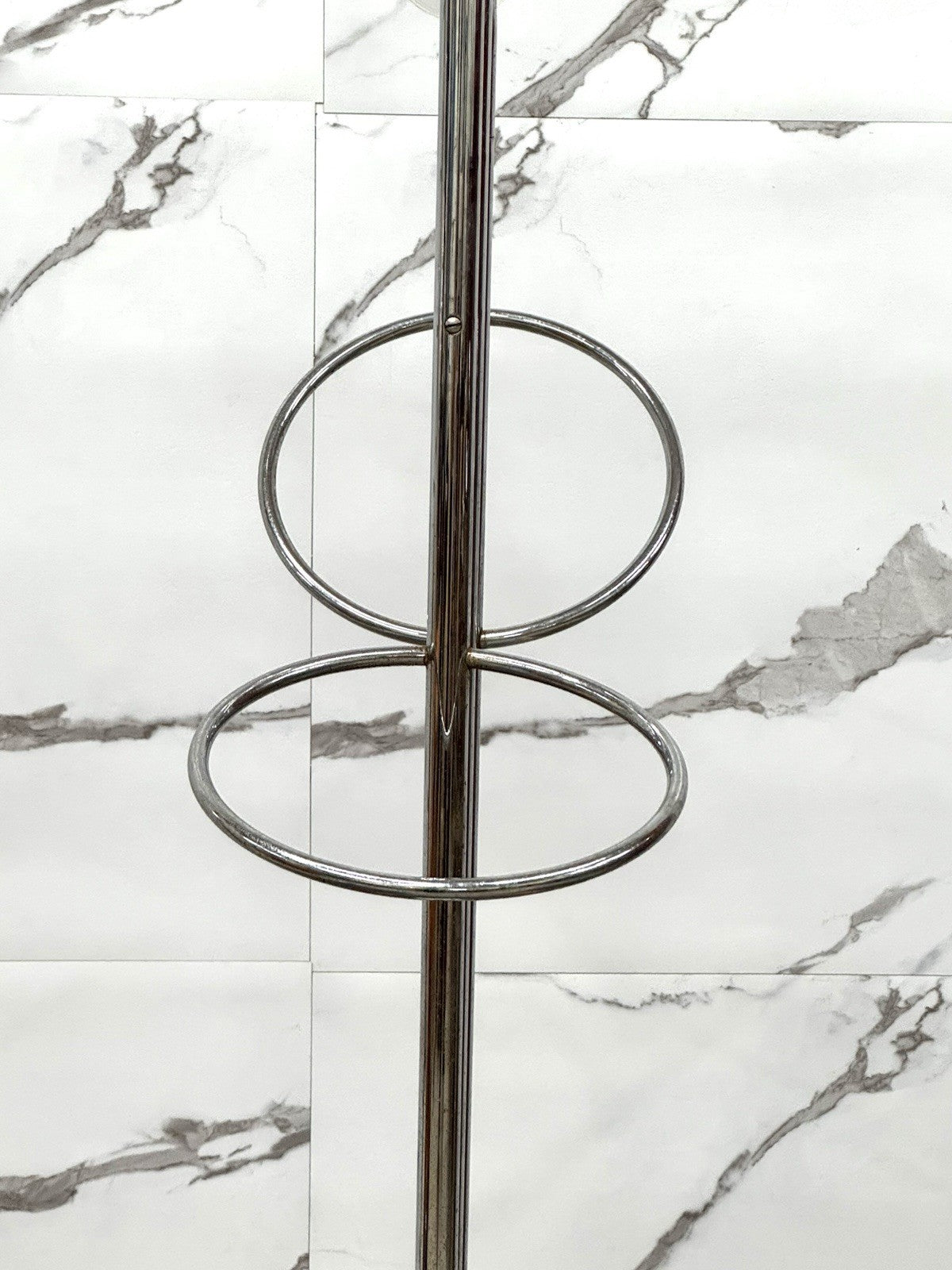 Appendiabiti Da Bagno Design Postmoderno Modernariato Anni 80