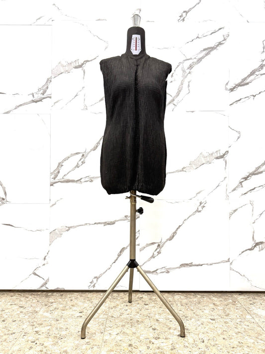 MANICHINO SARTORIALE SINGER DA DONNA ANNI 70 42/54